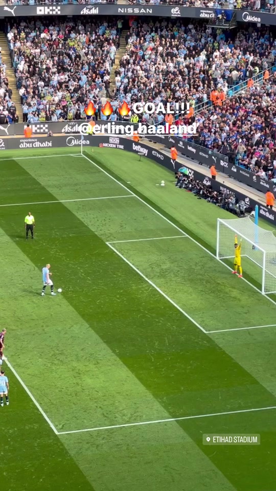 土耳其碾压希腊,哈兰德状态火热 土耳其碾压希腊,哈兰德状态火热