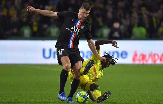 土耳其碾压希腊,哈兰德状态火热 土耳其碾压希腊,哈兰德状态火热