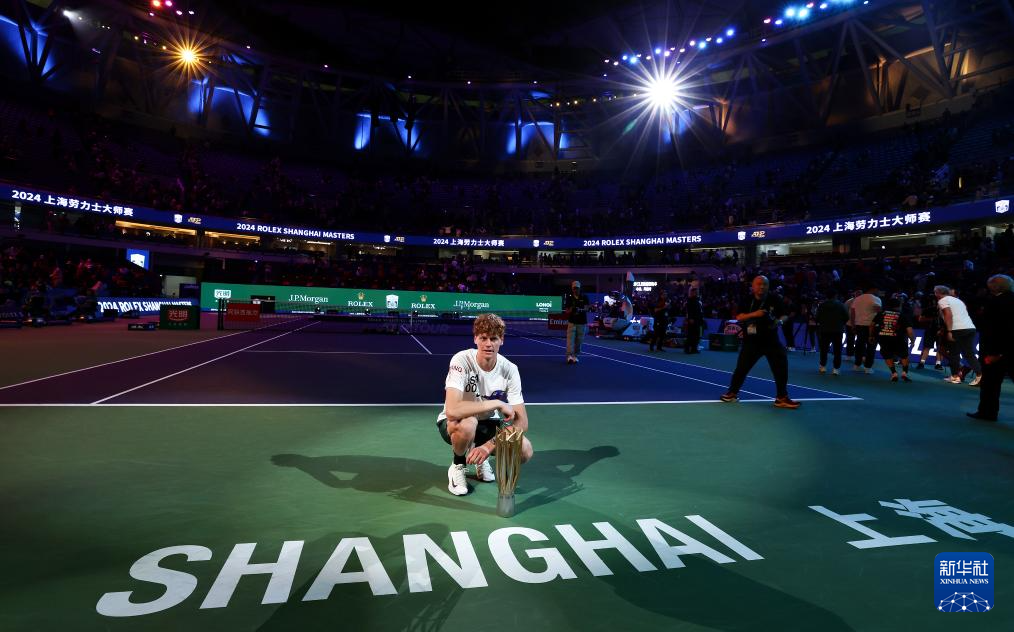 蒙特卡洛大师赛轻取ATP总决赛，辛纳带队取胜