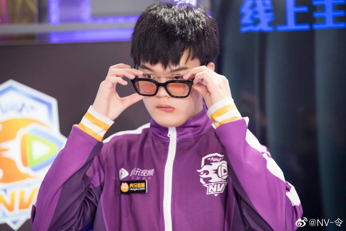 丹麦队翻盘马来西亚队，李梓嘉状态火热