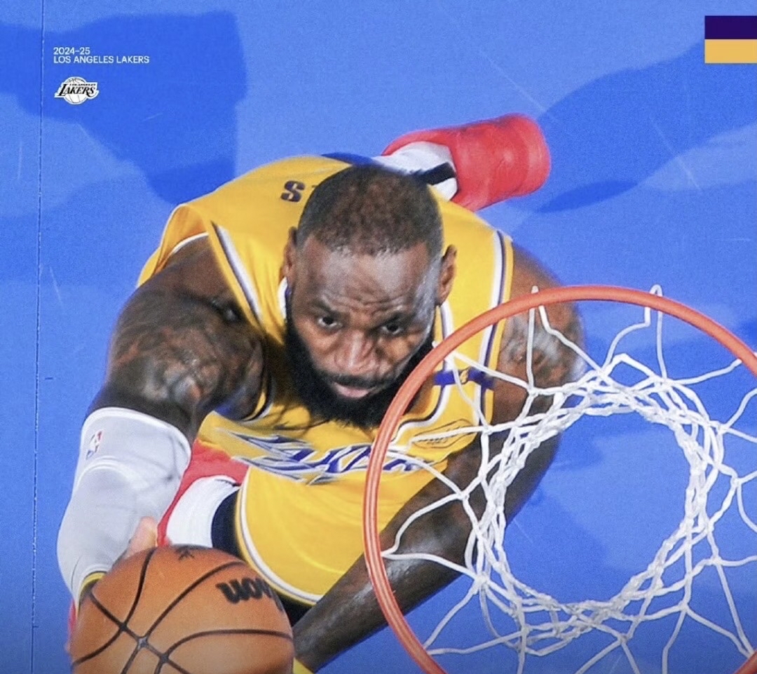 凯尔特人绝杀广州队,詹姆斯扛起全队 凯尔特人绝杀广州队,詹姆斯扛起全队