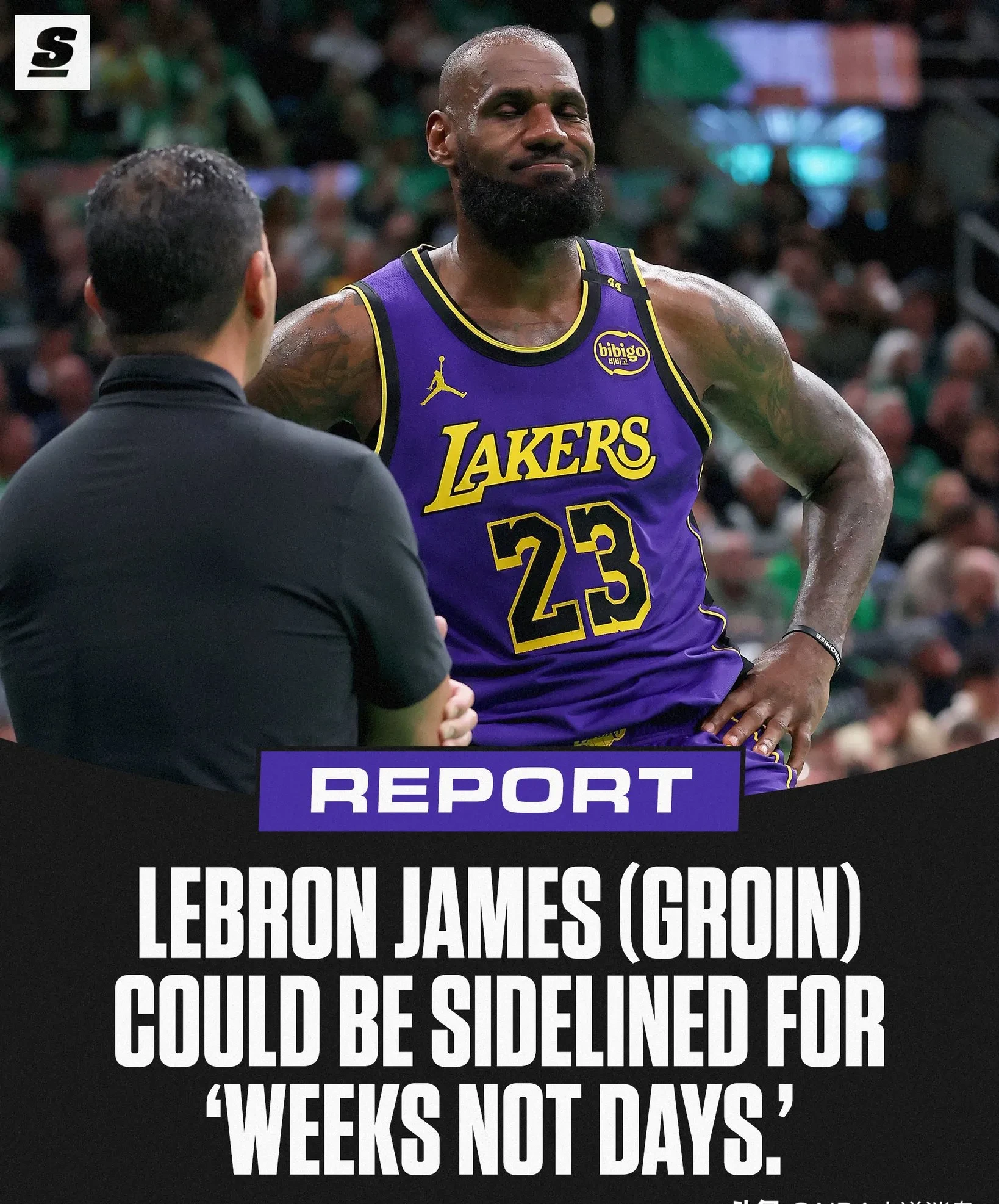 凯尔特人绝杀广州队,詹姆斯扛起全队 凯尔特人绝杀广州队,詹姆斯扛起全队