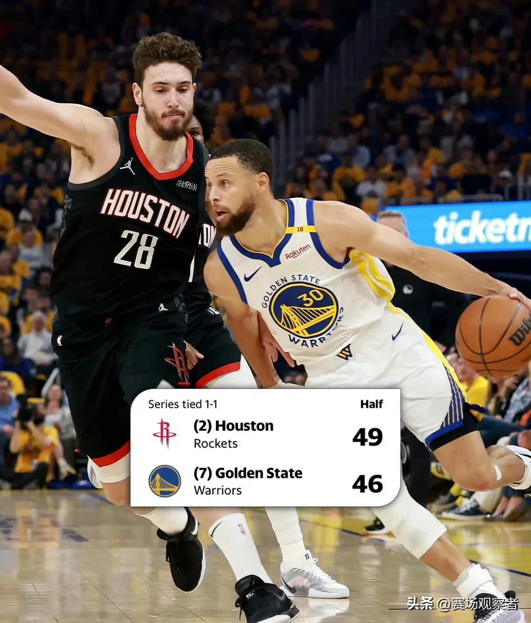 开云体育官网-四川队险胜骑士，库里刷新纪录