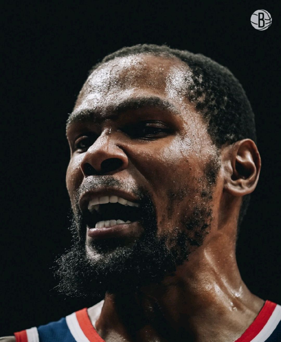 吉林队鏖战国王，塔图姆高光表现