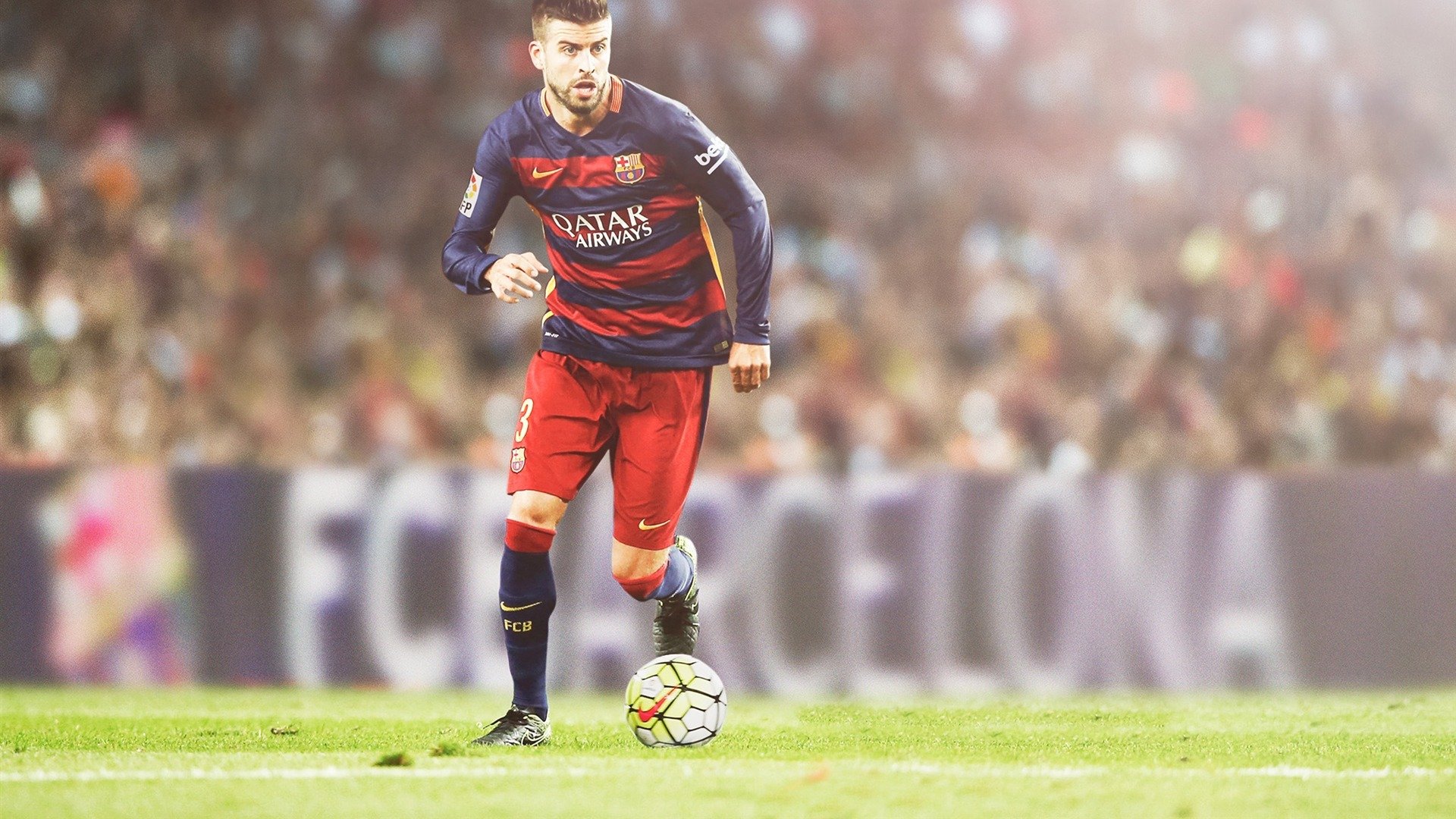 星辰与齿轮，欧文如何成为三国的节奏大师