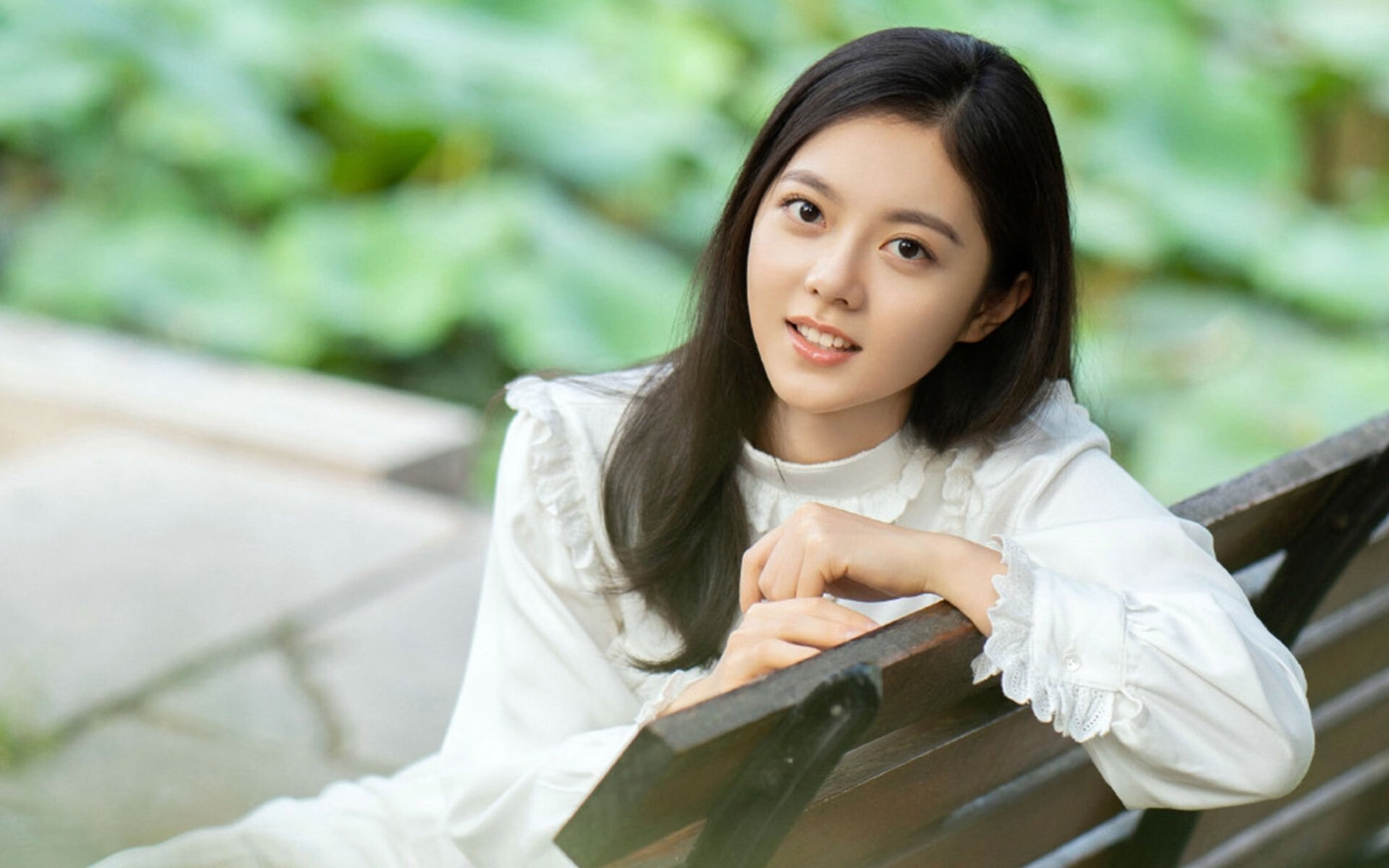 无声处的惊雷，马丁内利教科书式表现解析AC米兰对阵佛罗伦萨