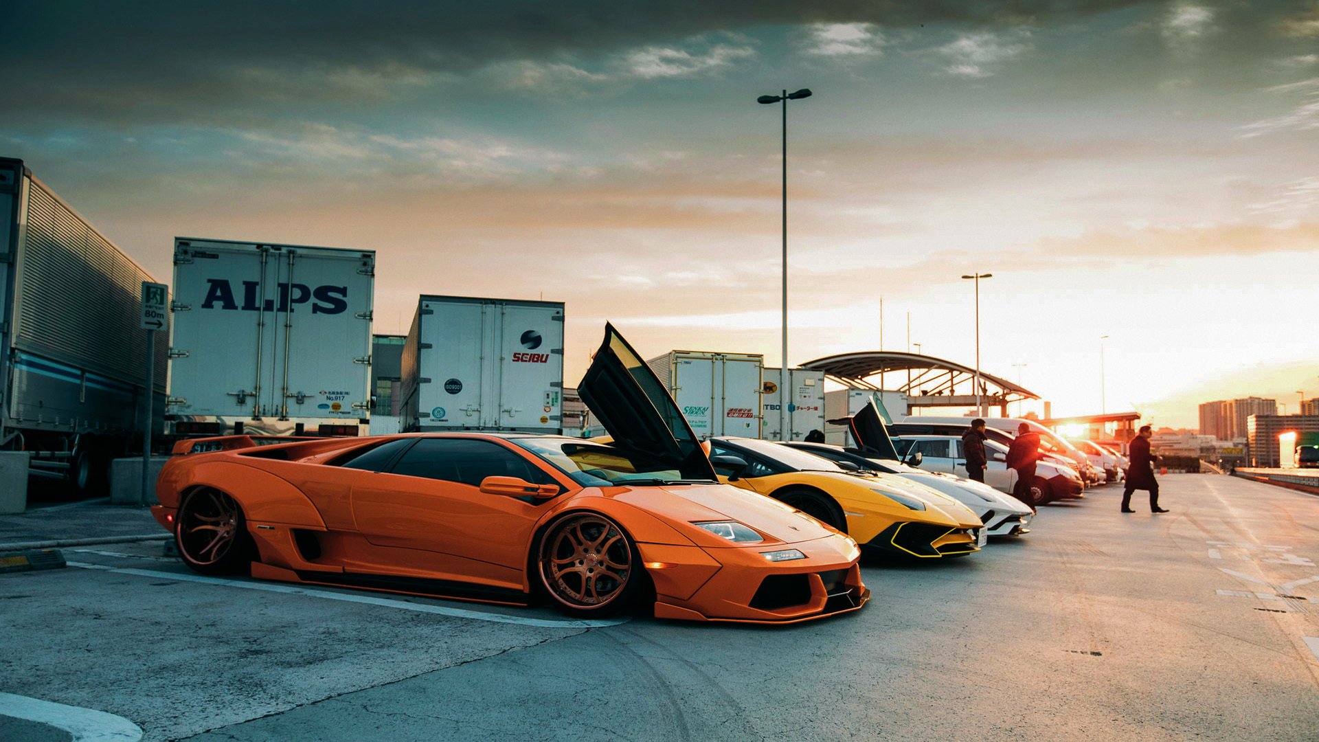 无声处的惊雷，马丁内利教科书式表现解析AC米兰对阵佛罗伦萨