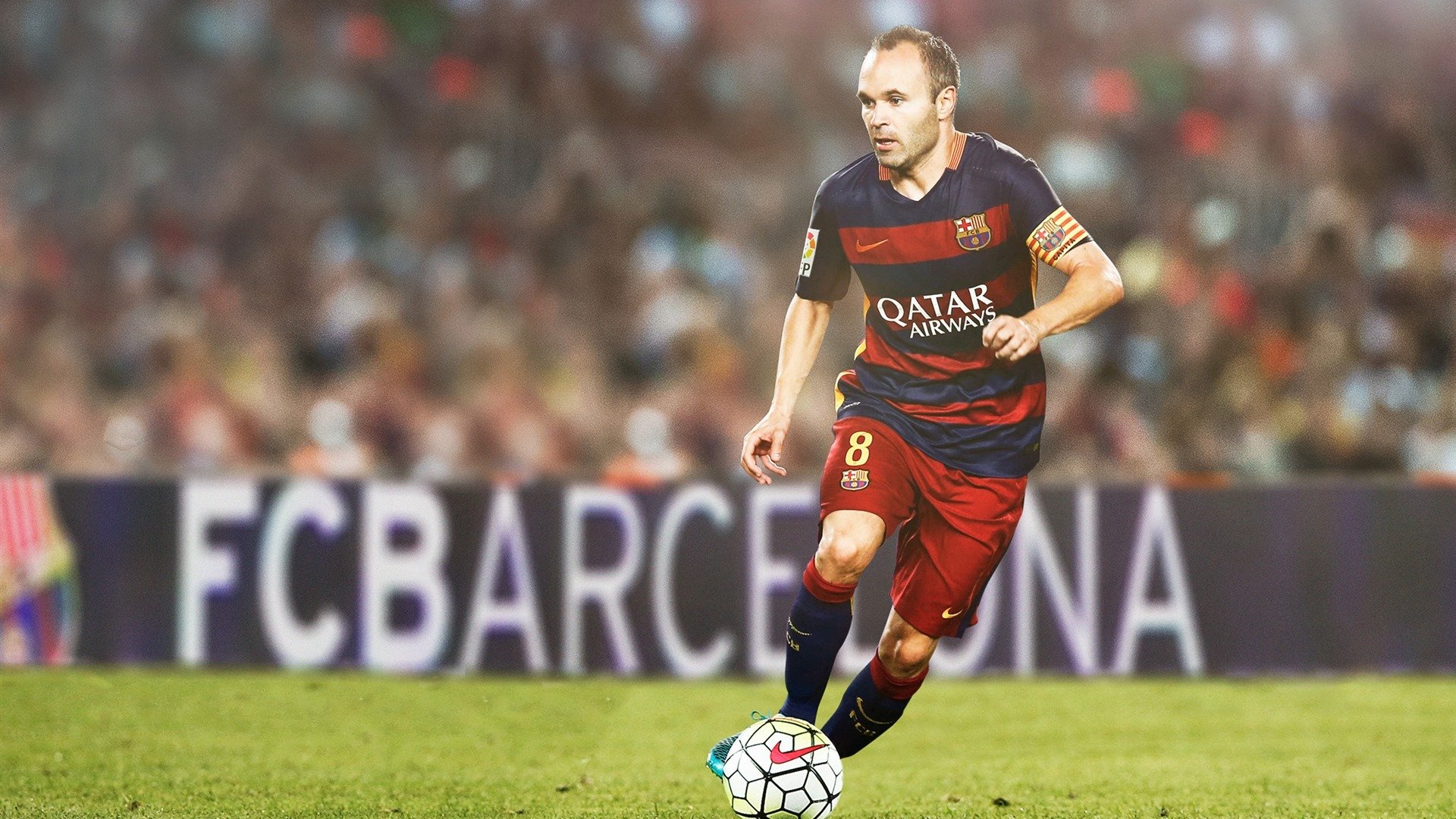 意甲焦点战之夜，哈弗茨用拒绝标签的方式证明了自己