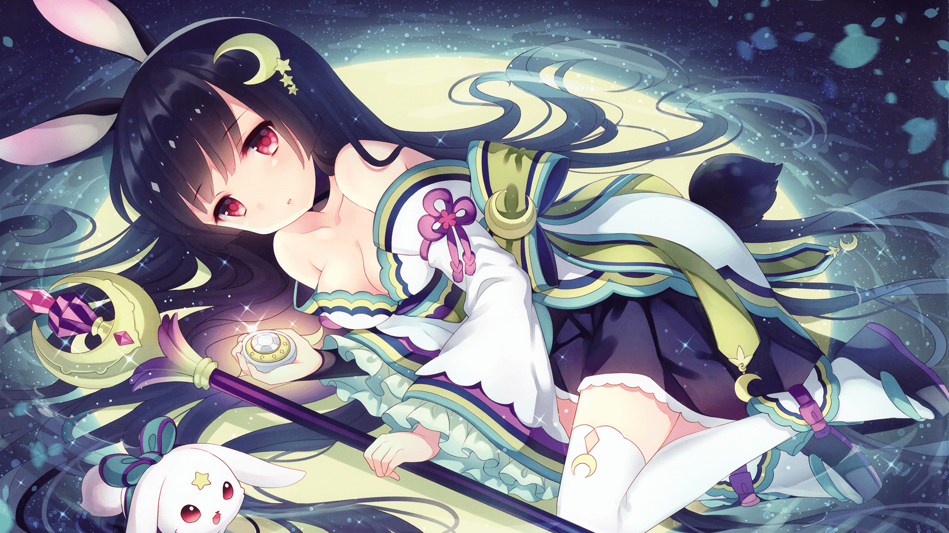 赛道与绿茵的共振，墨西哥生死战演绎F1式年度争冠终极博弈