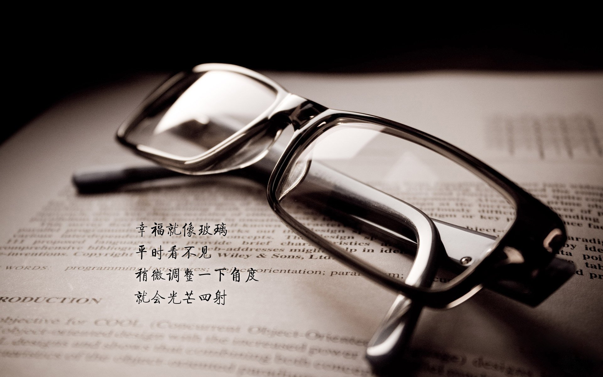 巴雷拉数据风暴席卷多哈，几内亚三球轻取卡塔尔，核心统治力尽显无遗