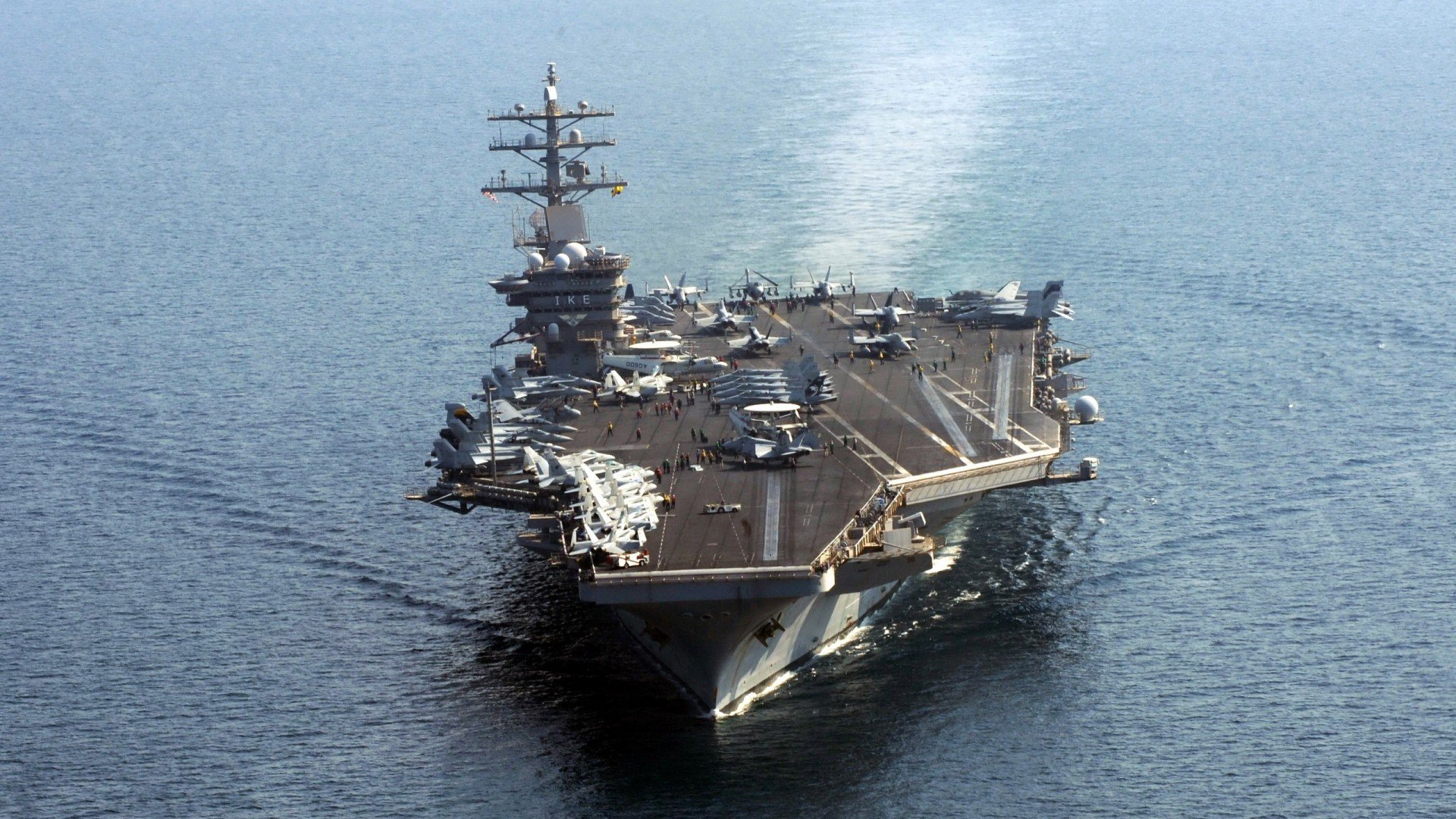 巴雷拉数据风暴席卷多哈，几内亚三球轻取卡塔尔，核心统治力尽显无遗