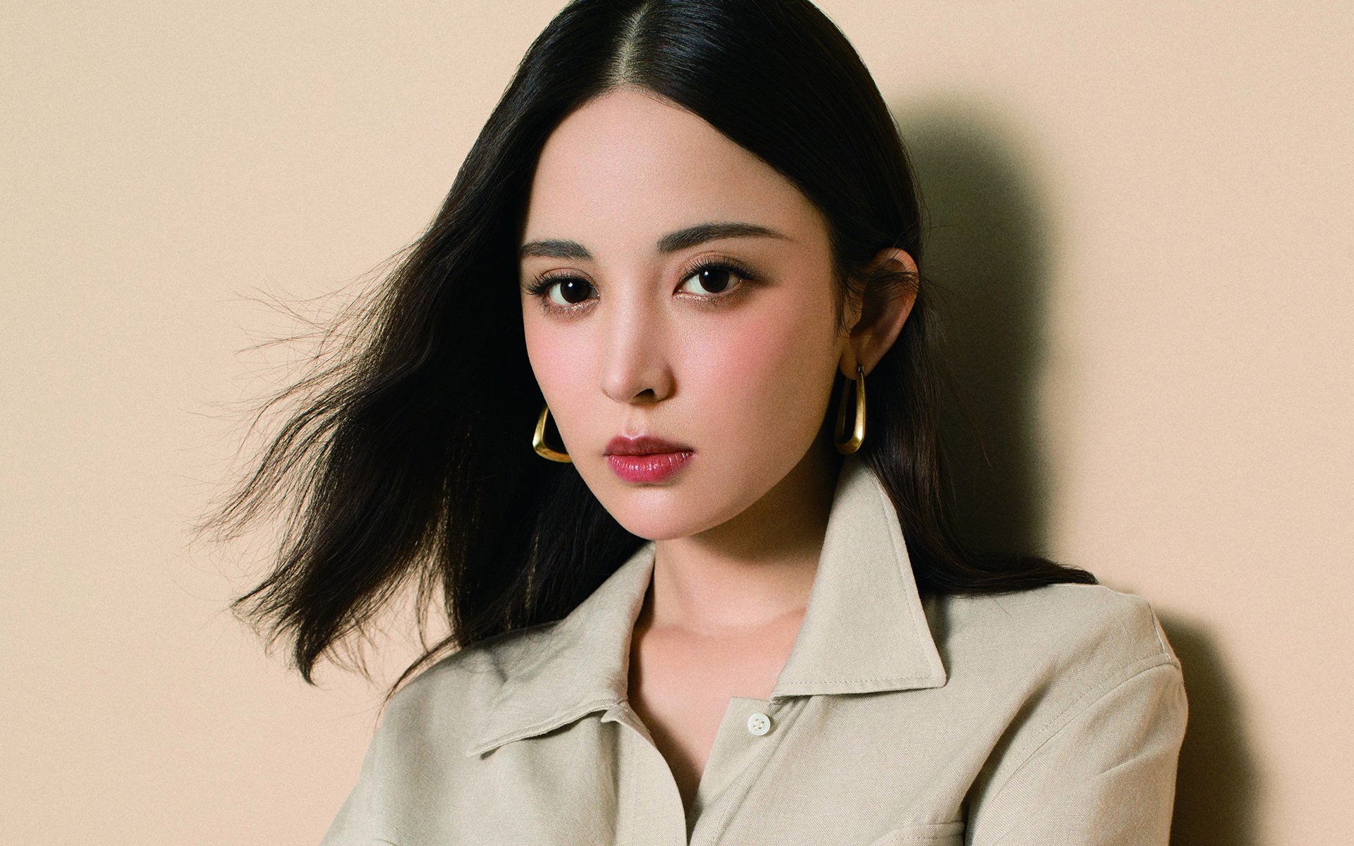 不灭引擎，总决赛之夜的字母哥神话