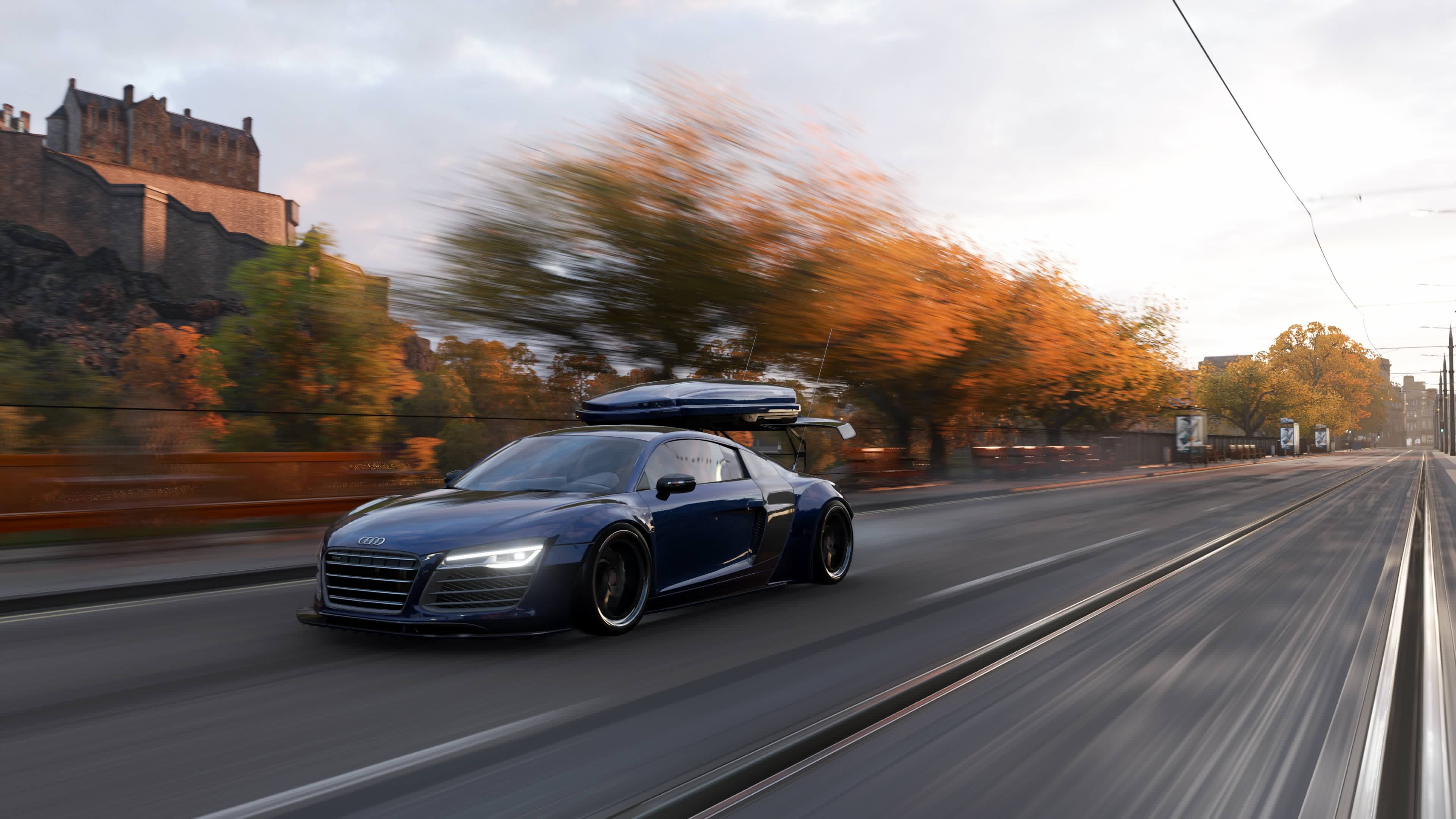 不灭引擎，总决赛之夜的字母哥神话