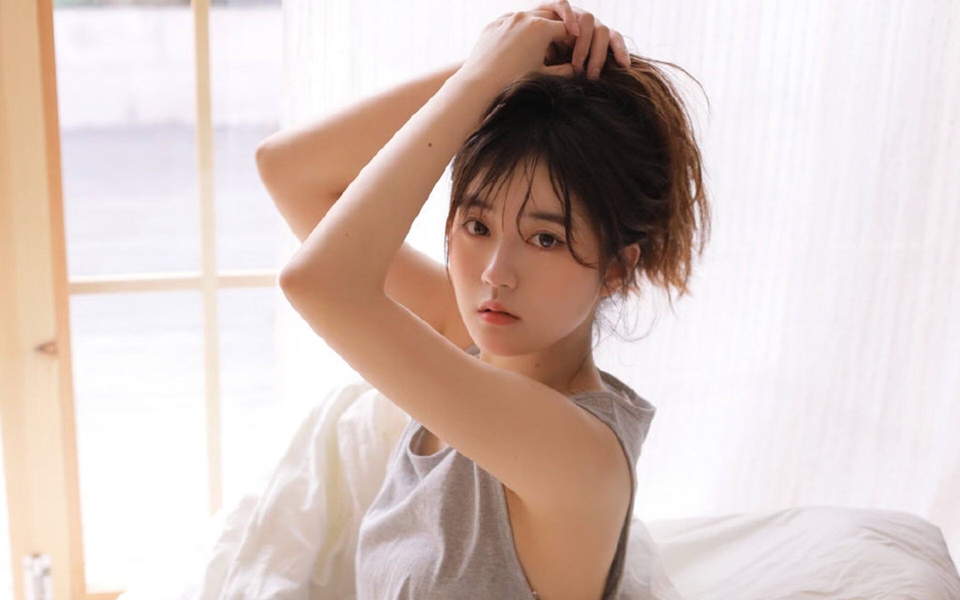 奥地利式铁幕，塞内加尔式闪电—意甲焦点战如何借鉴洲际智慧