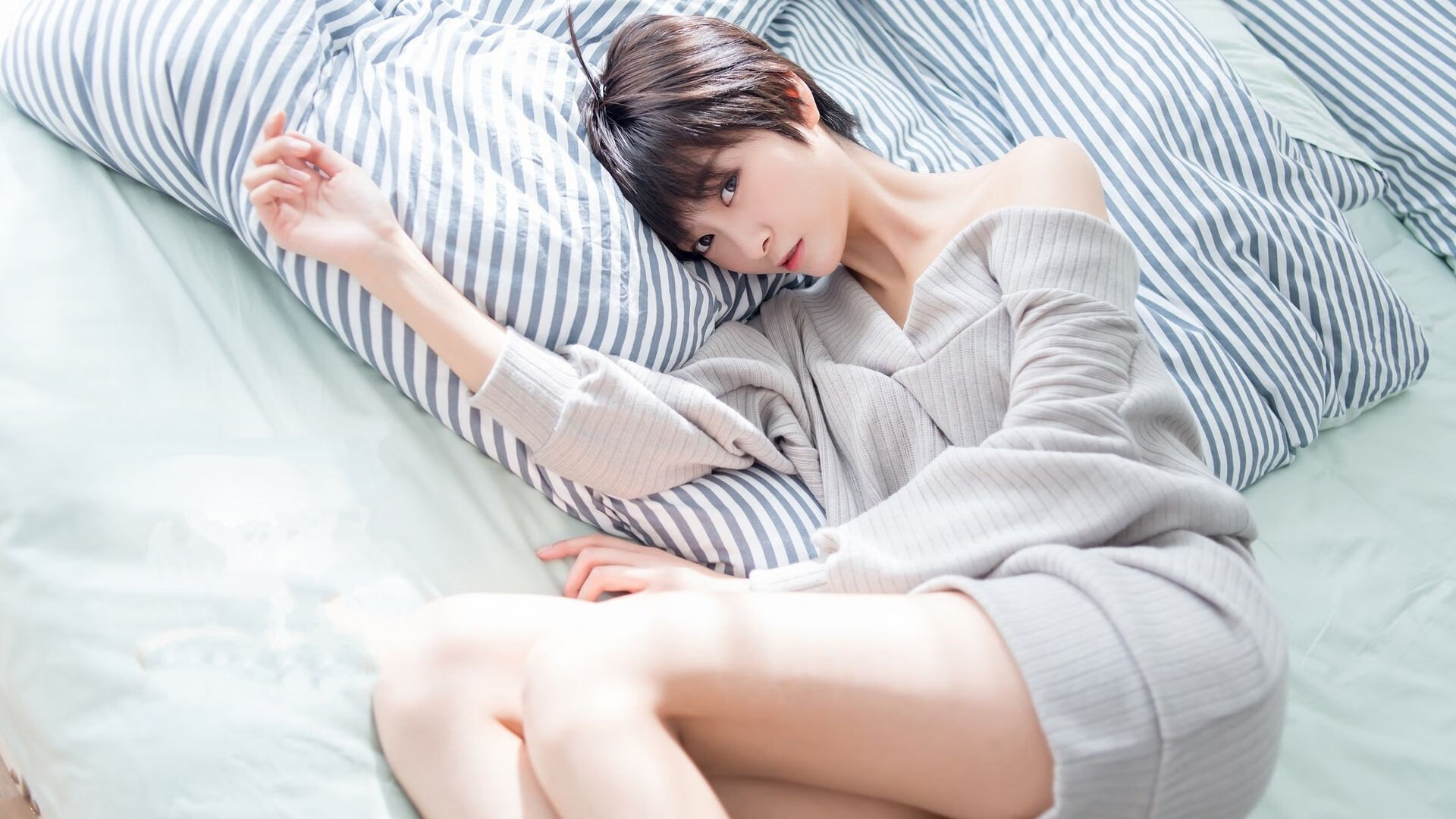 奥地利式铁幕，塞内加尔式闪电—意甲焦点战如何借鉴洲际智慧