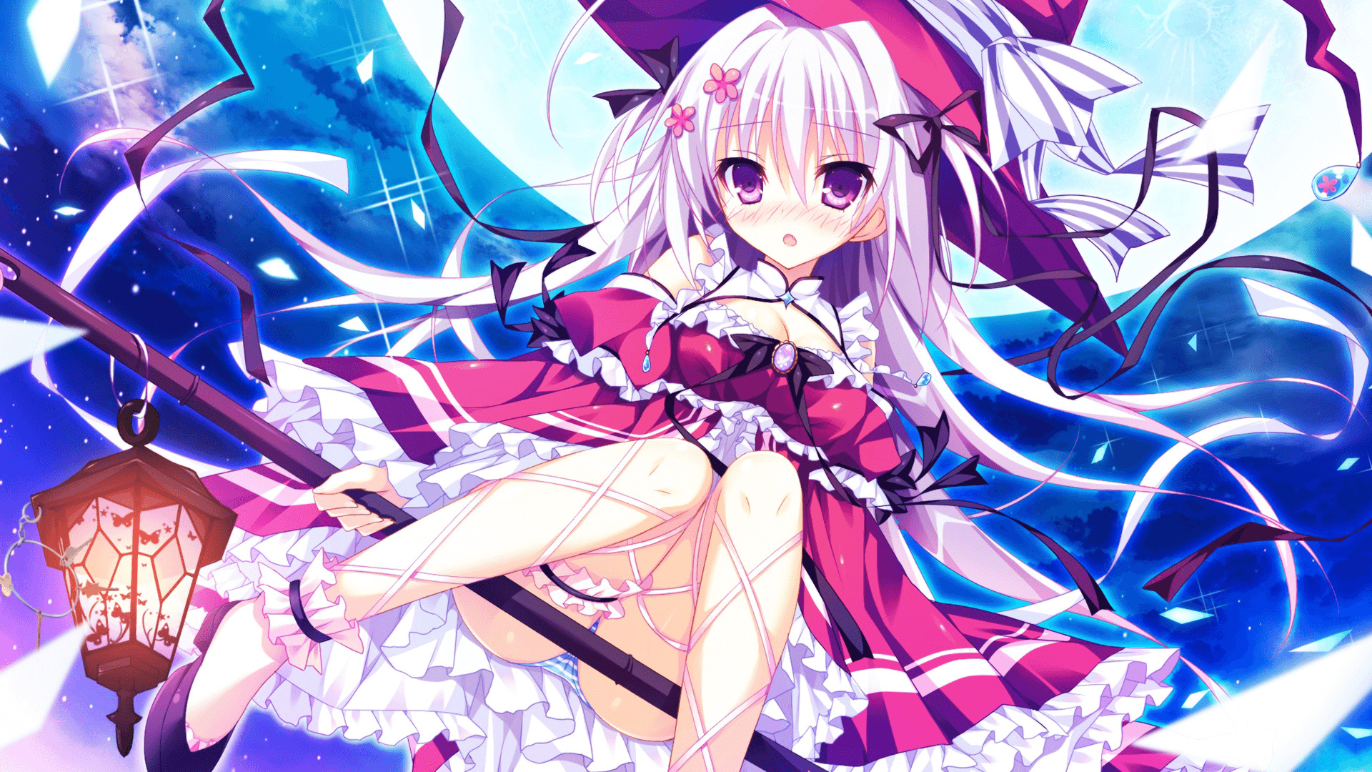 当新奥尔良的翅膀掠过五棵松，马德里的星光照亮国家德比