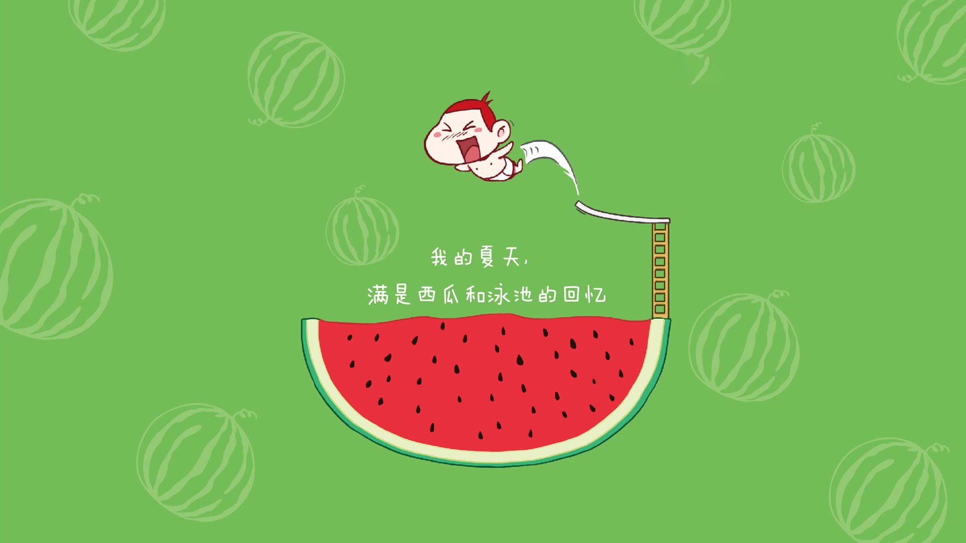 穹顶之下，当爵士乐响起，詹姆斯在辽宁主场投下火种