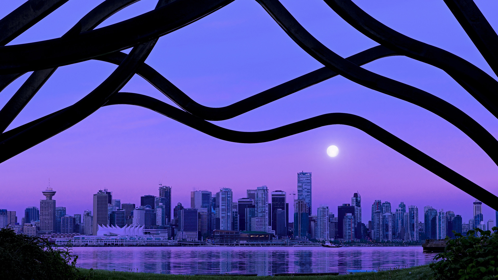 开云sport-绿茵棋局，拉亚运筹帷幄，瑞典稳握胜局克毕尔巴鄂