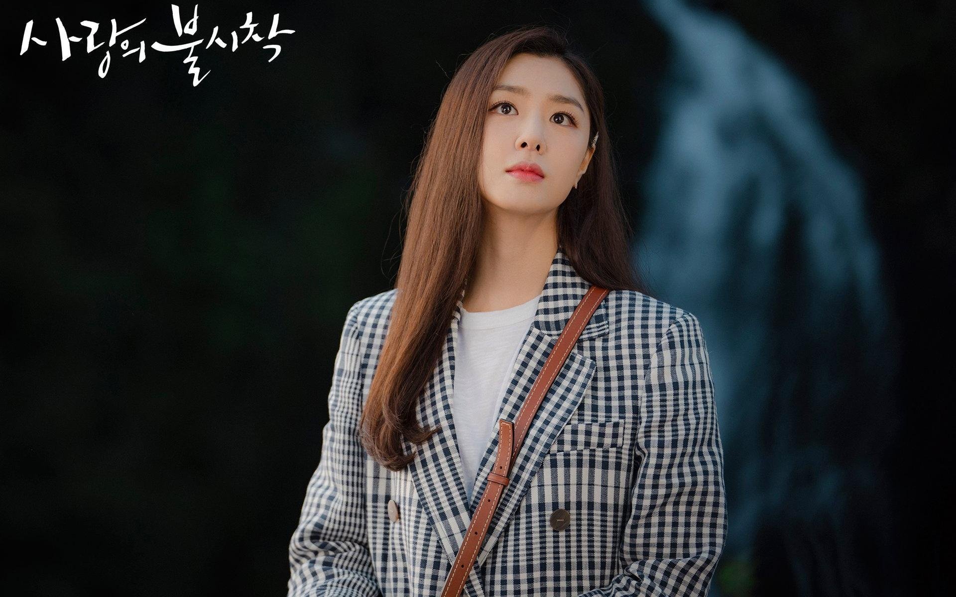 开云体育入口-改写体育史，足球豪门对阵NBA劲旅，欧冠半决赛步行者力克雷霆