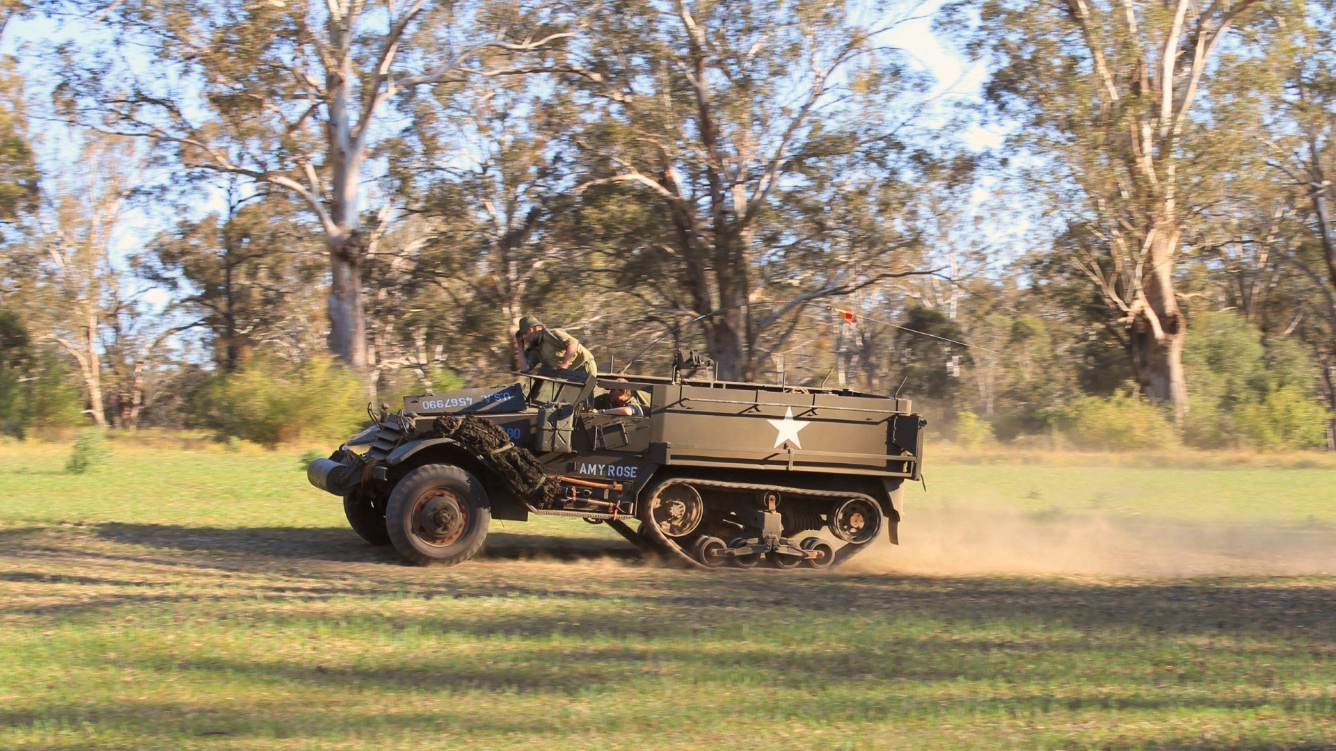 跨界生死战,当西决悬念重演于绿茵场