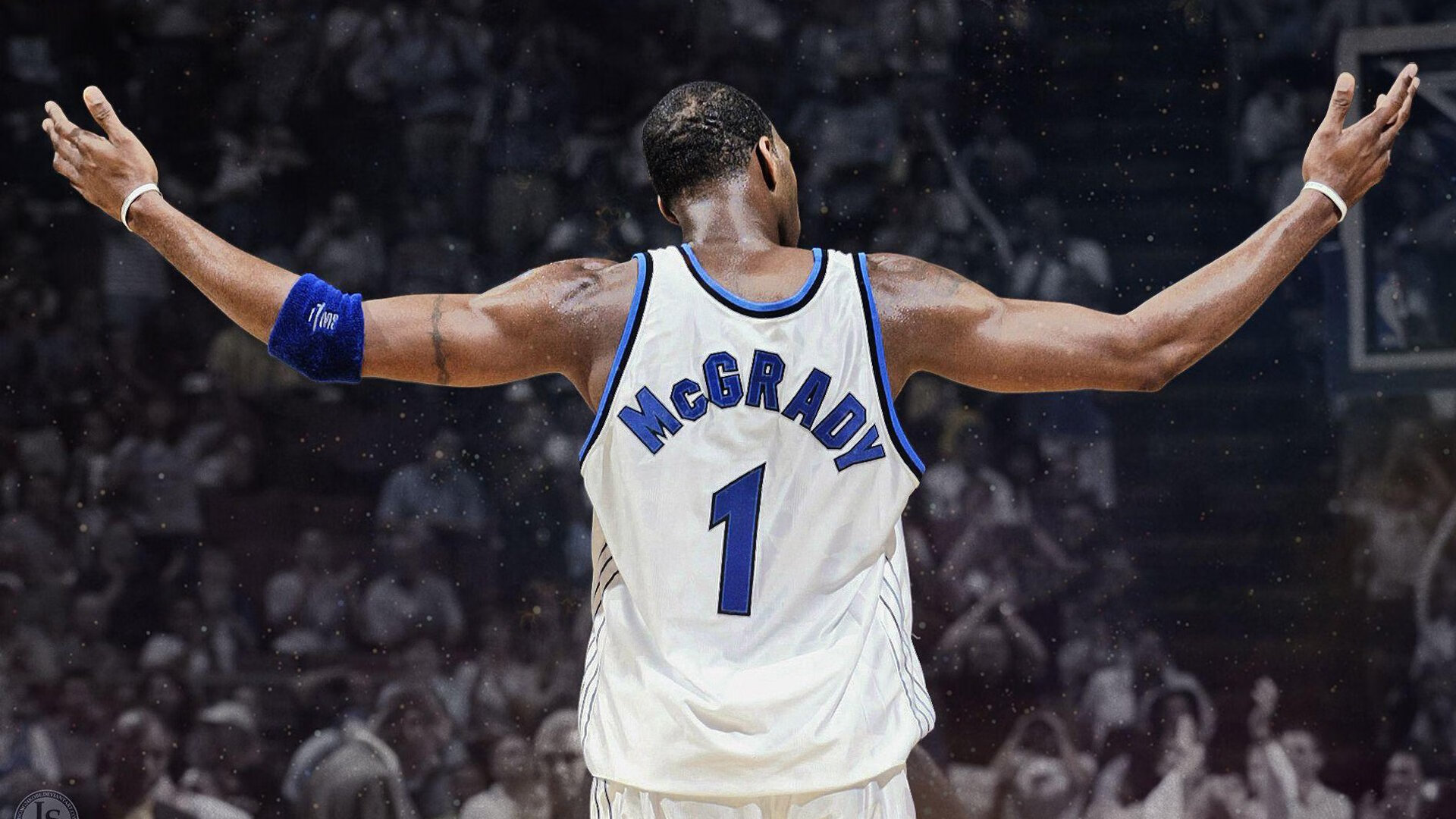 如果时空错位，公牛与马刺的西决生死战