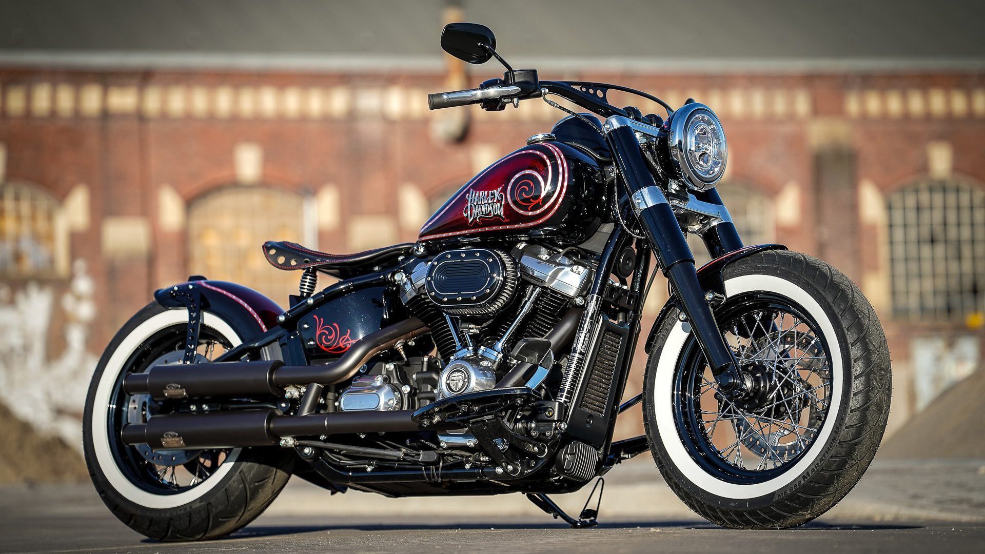 如果时空错位，公牛与马刺的西决生死战