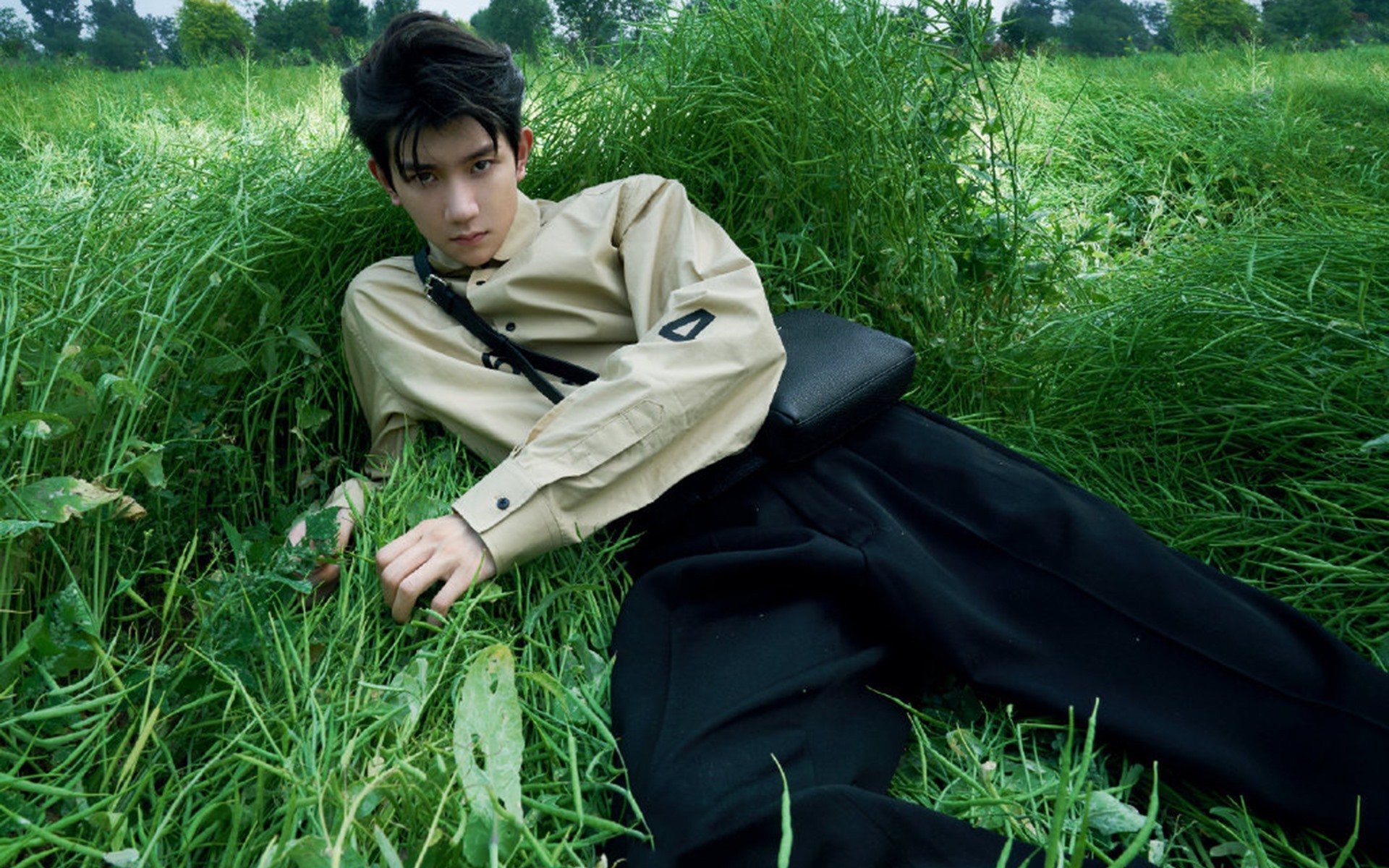 世界排名争夺战焦点战，直布罗陀岩石击碎大洋洲风暴，摩纳哥主场拿下澳大利亚