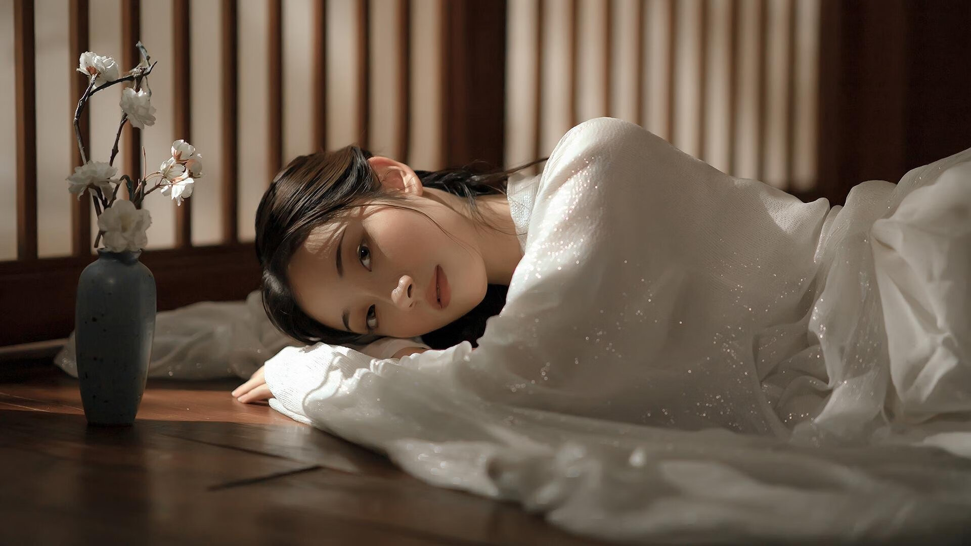 横跨两大洲的足球对谈,摩纳哥用一粒关键进球,回答了智利关于韧性的诘问