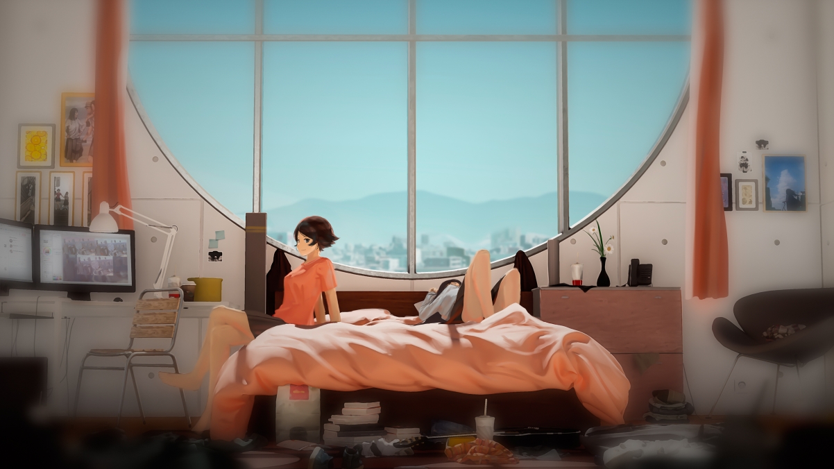 上帝今夜穿几号球衣,体育史中那些不可复制的唯一性时刻