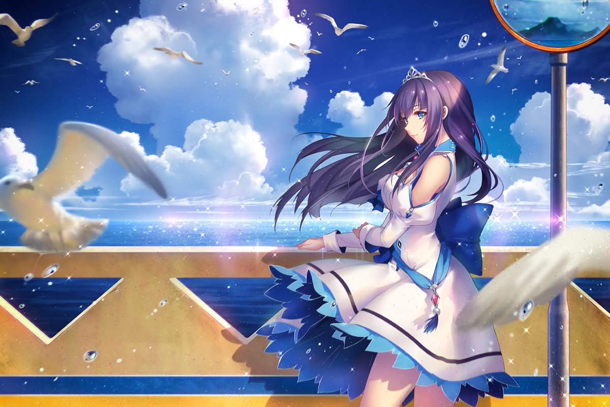 绿茵之诗，硬仗中绽放的几内亚与卡拉斯科的决定性瞬间