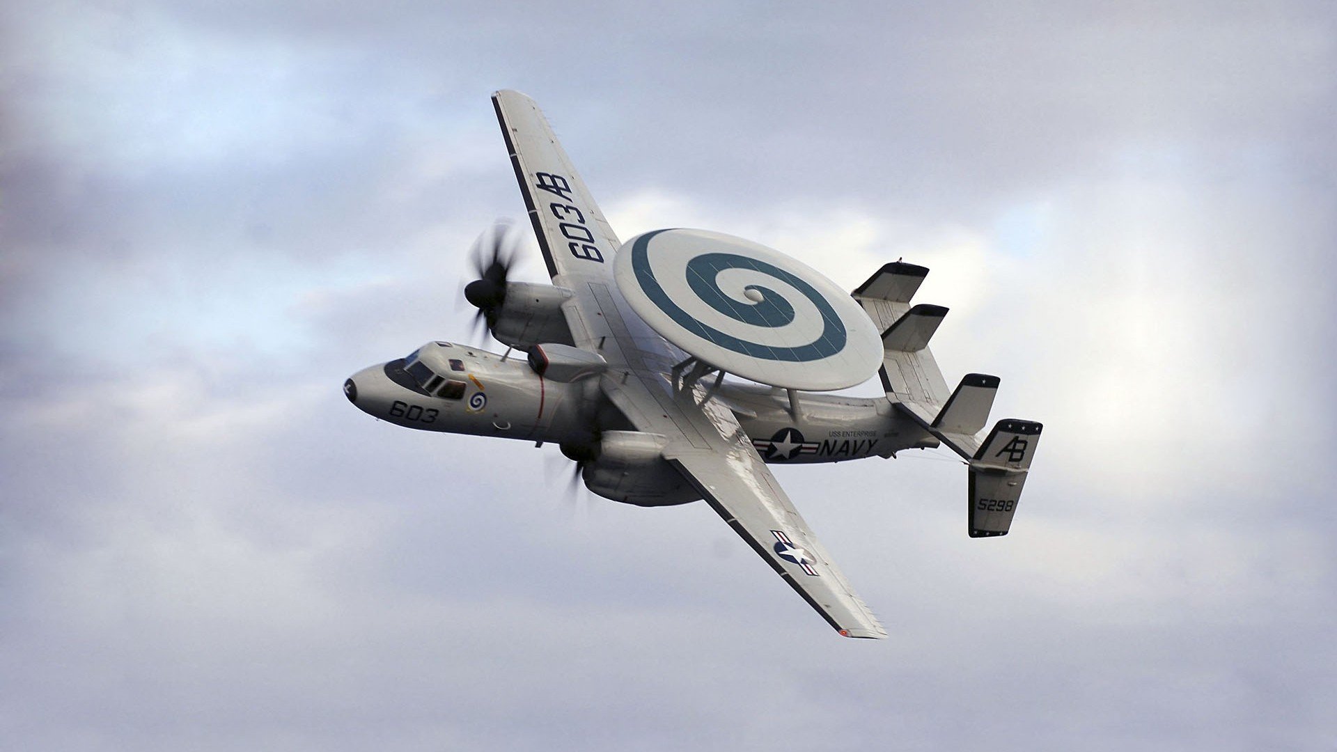 跨洋对决,76人绝杀风暴,锡安终成关键先生