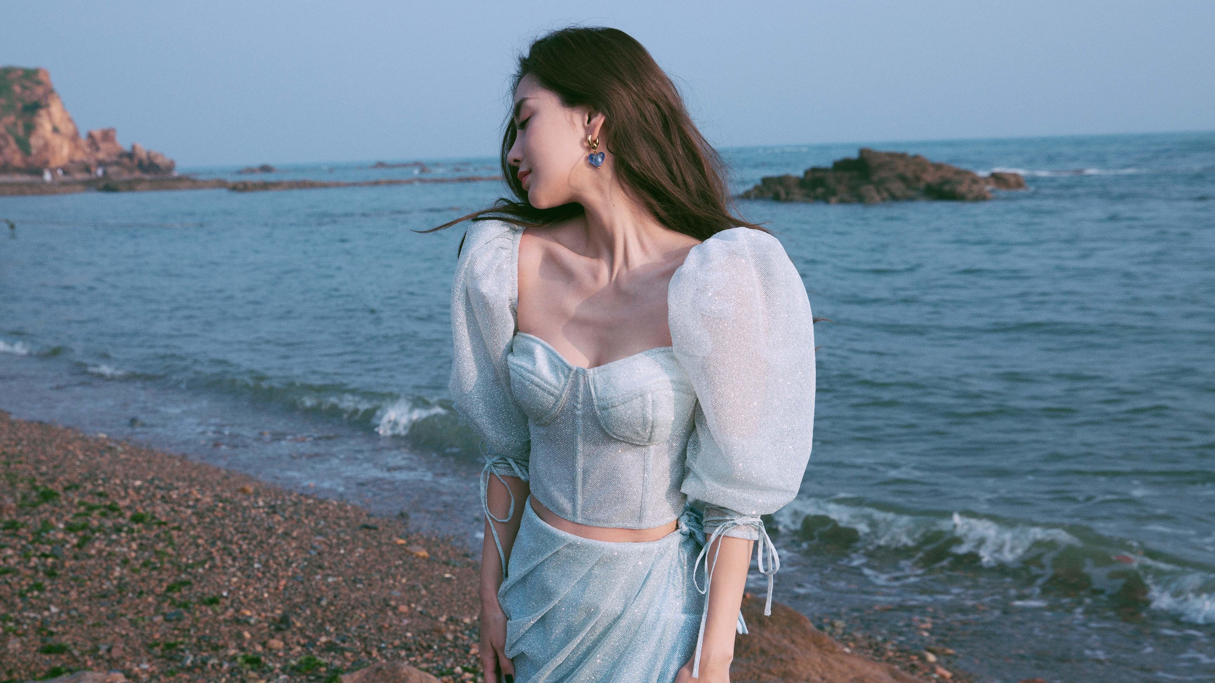 绿茵刺客现身赛道,弗拉霍维奇如何在F1争冠夜抢走所有镜头