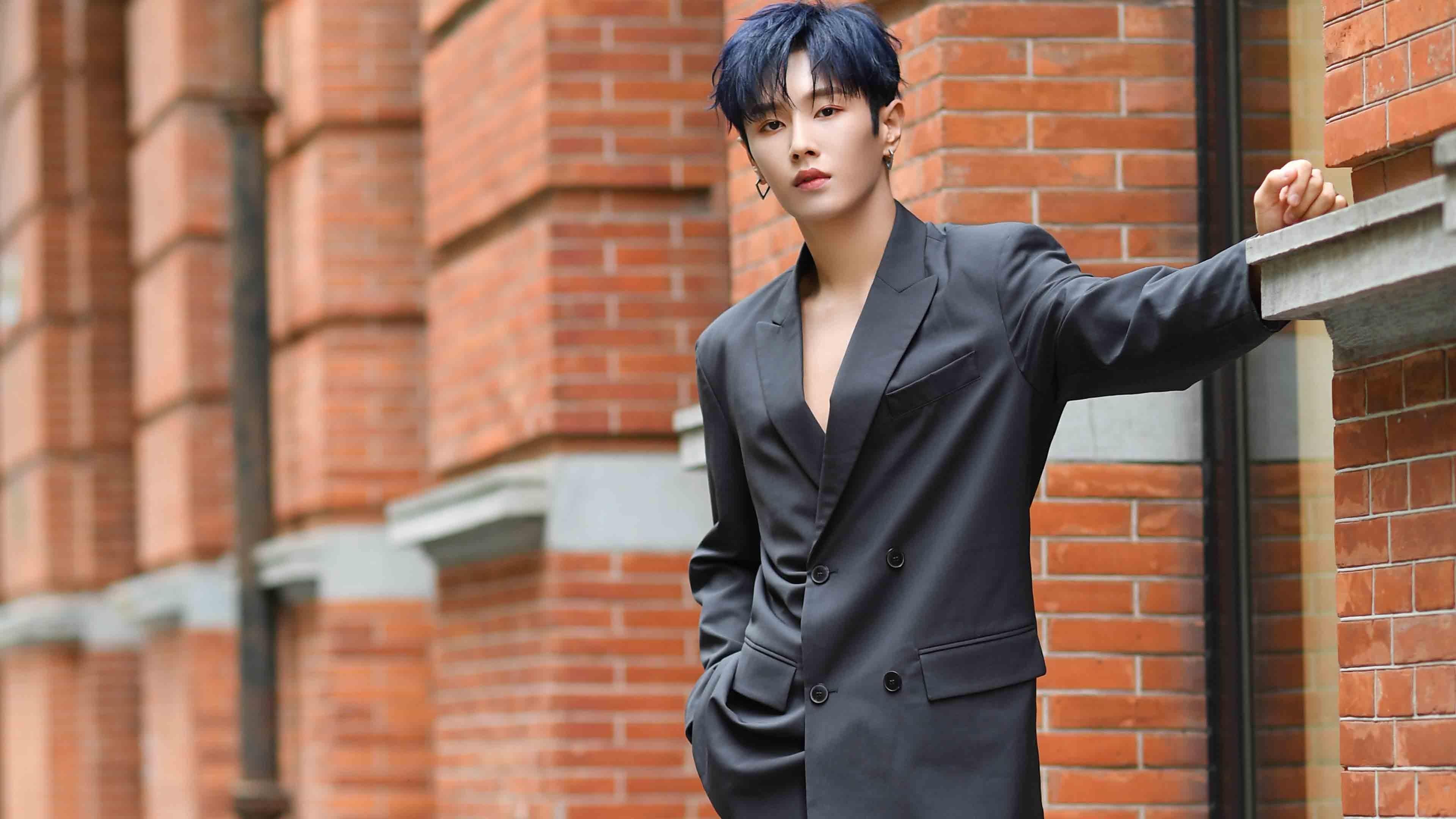 当步行者遇到雷霆，米切尔的专属法则悄然启动