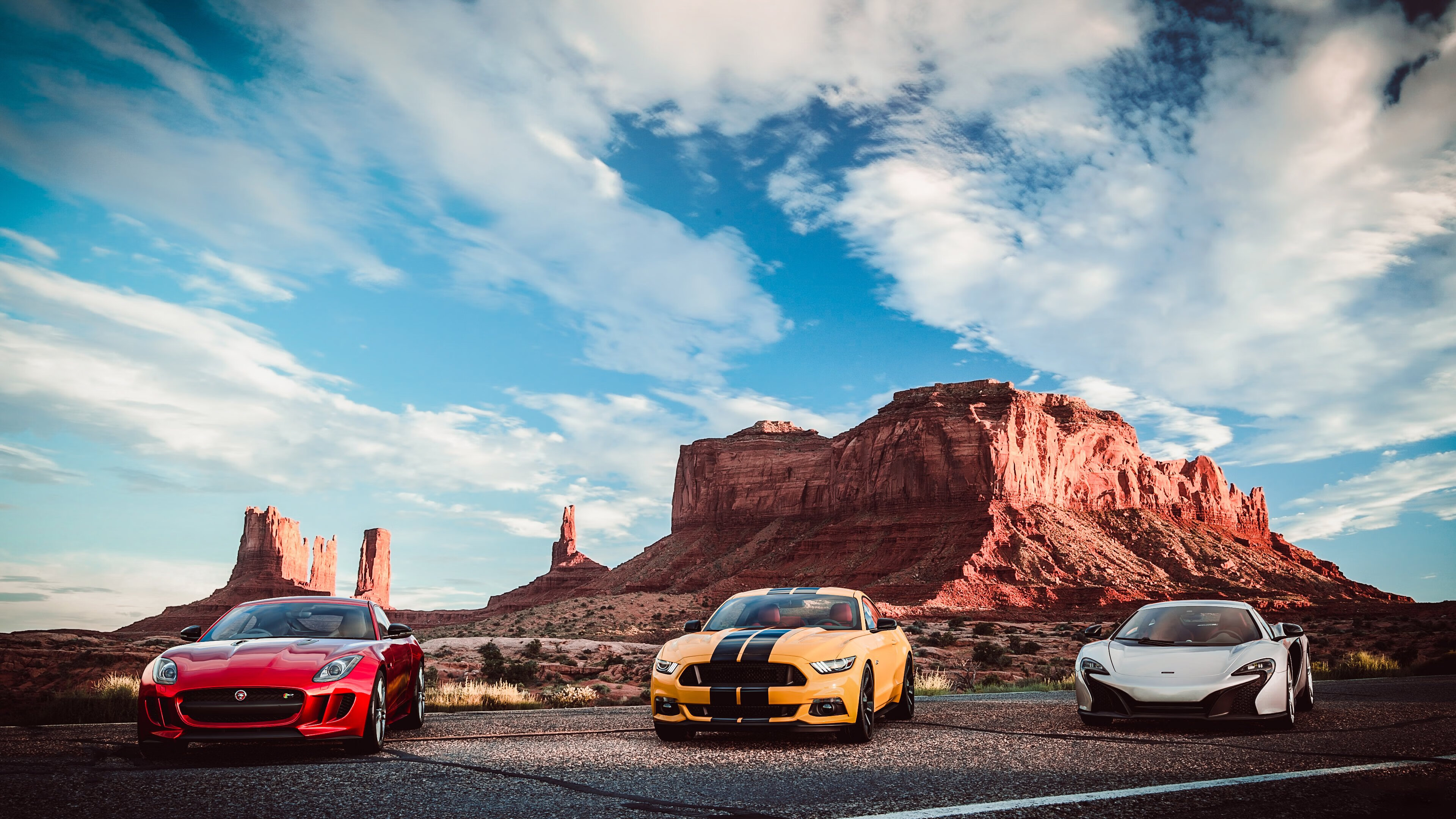 罗德里燃尽星火,土耳其强势晋级,多特蒙德难抵燎原之势