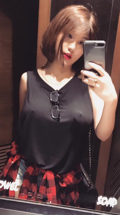 从鹈鹕血拼雄鹿到绿茵场，拉文在2026世界杯的跨界接管