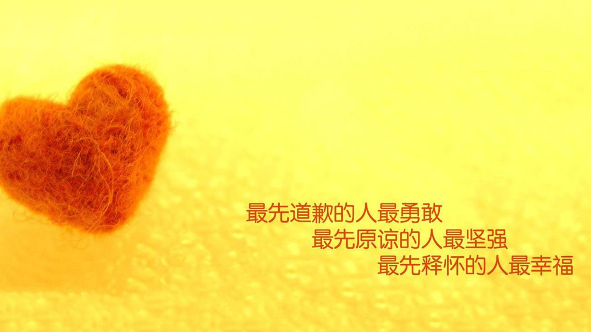 跨界天神，当迪马利亚在错误的战场上降临