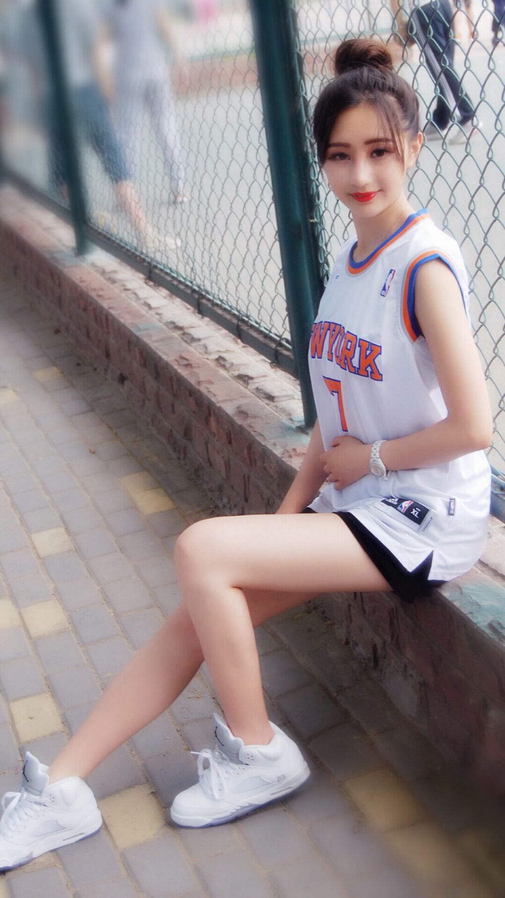 巨兽觉醒，卢卡库如何撕裂防线，改写年度焦点之夜的命运