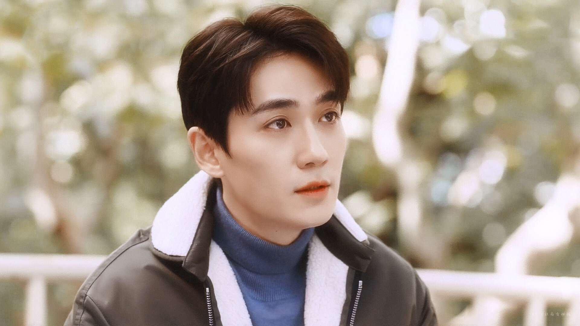 巨兽觉醒，卢卡库如何撕裂防线，改写年度焦点之夜的命运