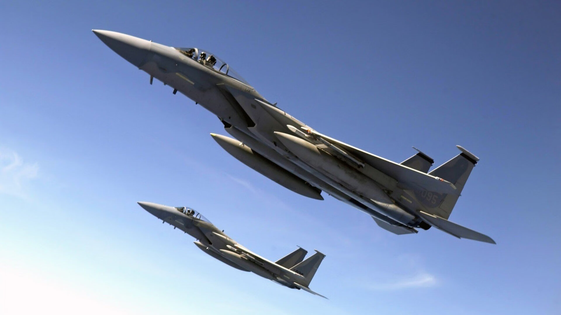 非典型节奏大师，欧冠决赛之夜，戈麦斯用无喧嚣的统治铸造冠军之路