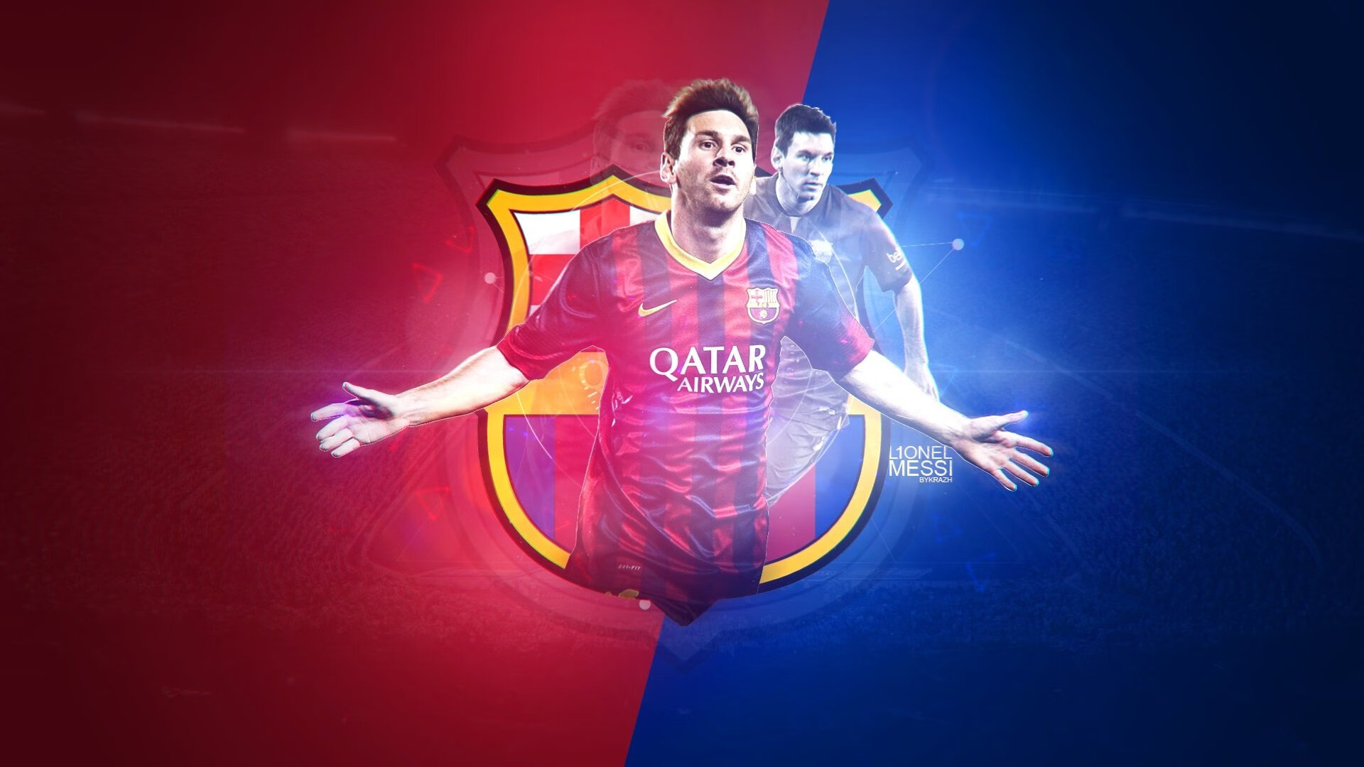 安菲尔德之夜,当红白防线以英格兰最锋利匕首,肢解德意志战车