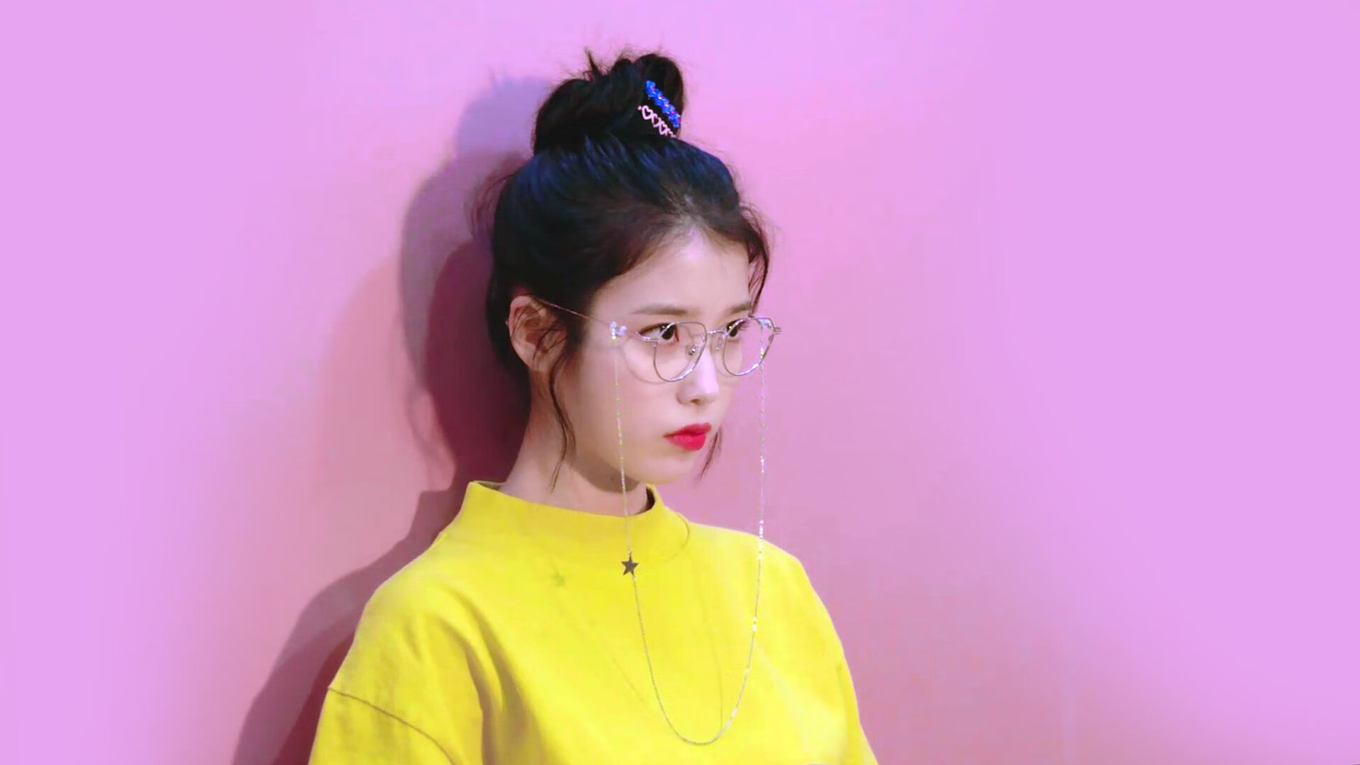 冰封风城，霍勒迪的压制艺术与纽约的铁血突围