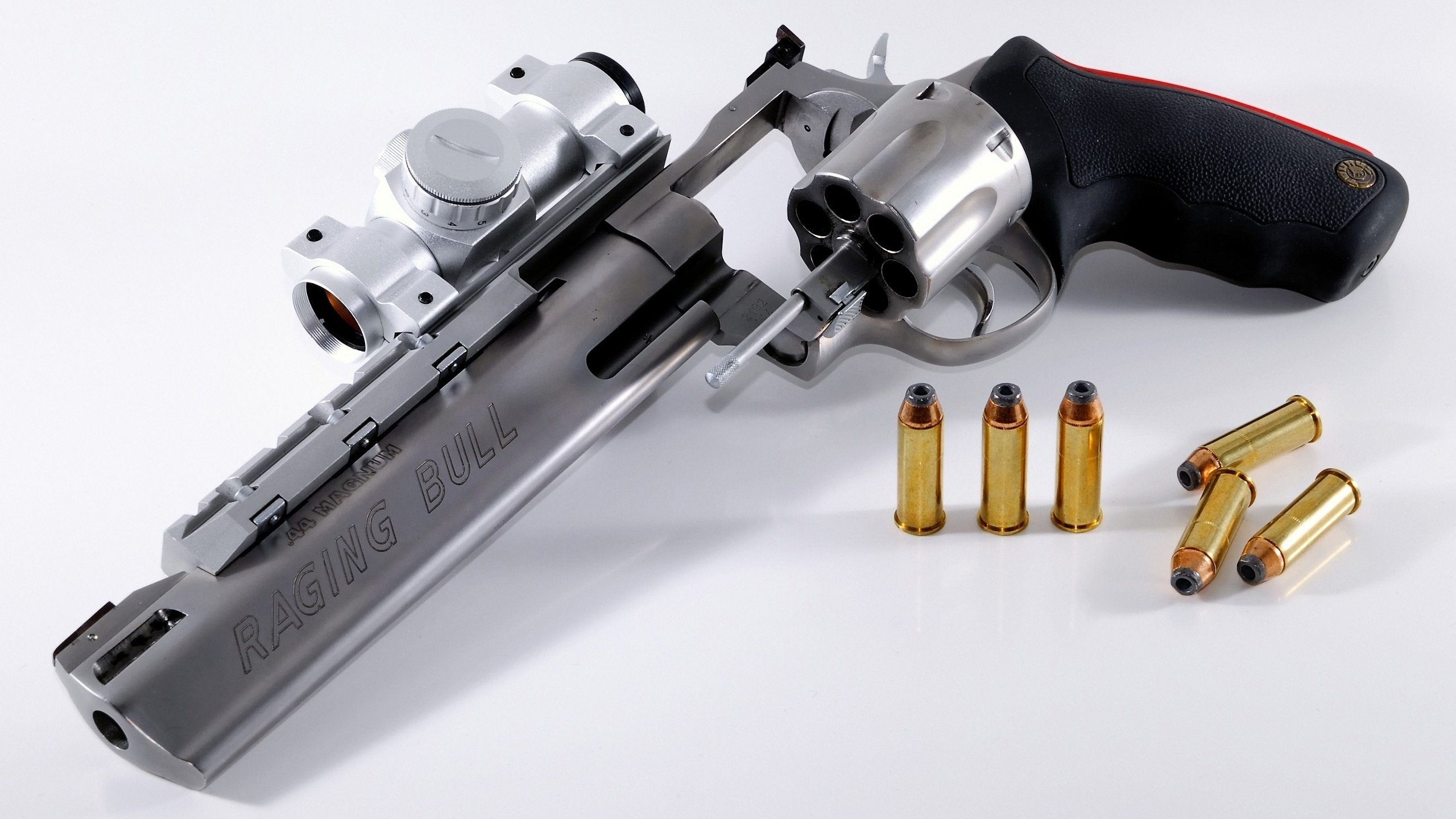 骑士对阵勇士,切特·霍姆格伦—篮球新次元降临