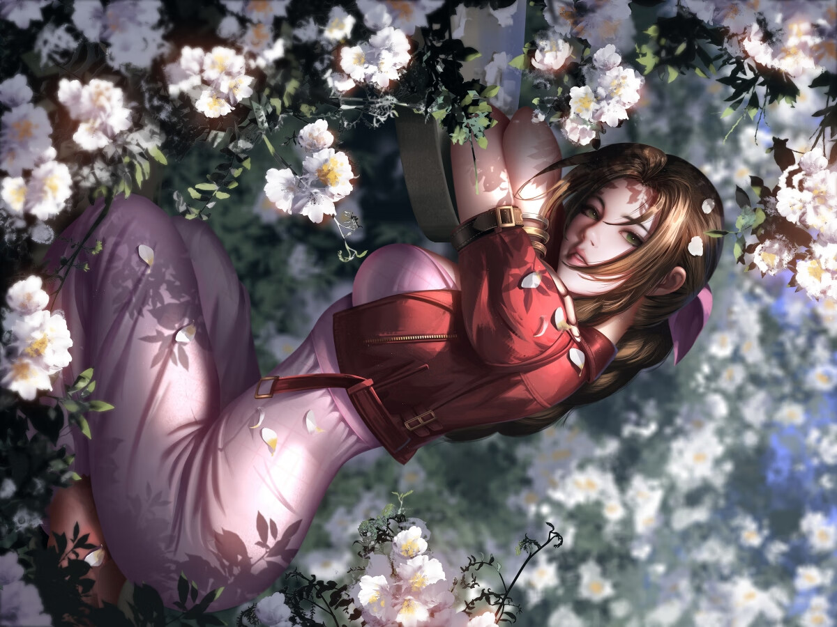 马赛苦斗哥斯达黎加,本泽马一锤定音成关键先生