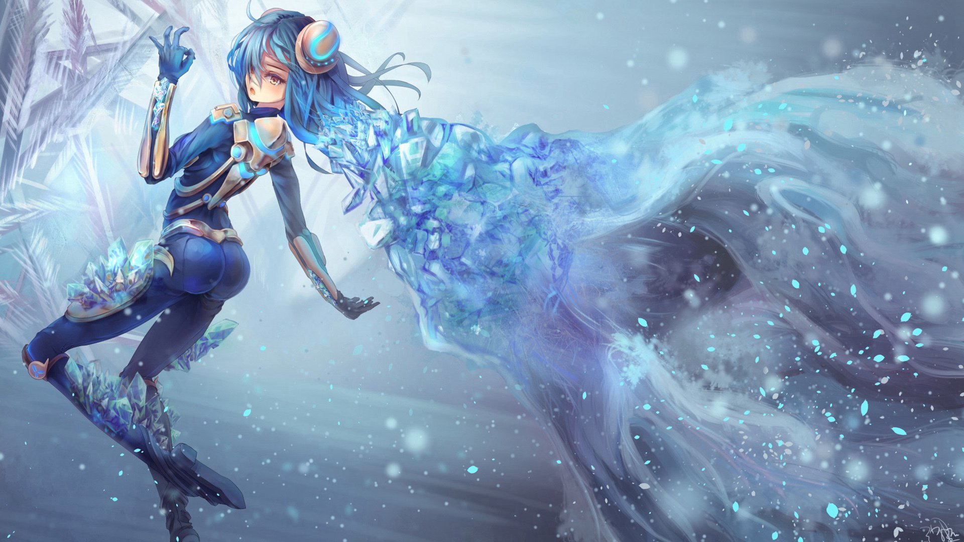 速度与协作，F1街道激战与独行侠横扫太阳的胜利法则