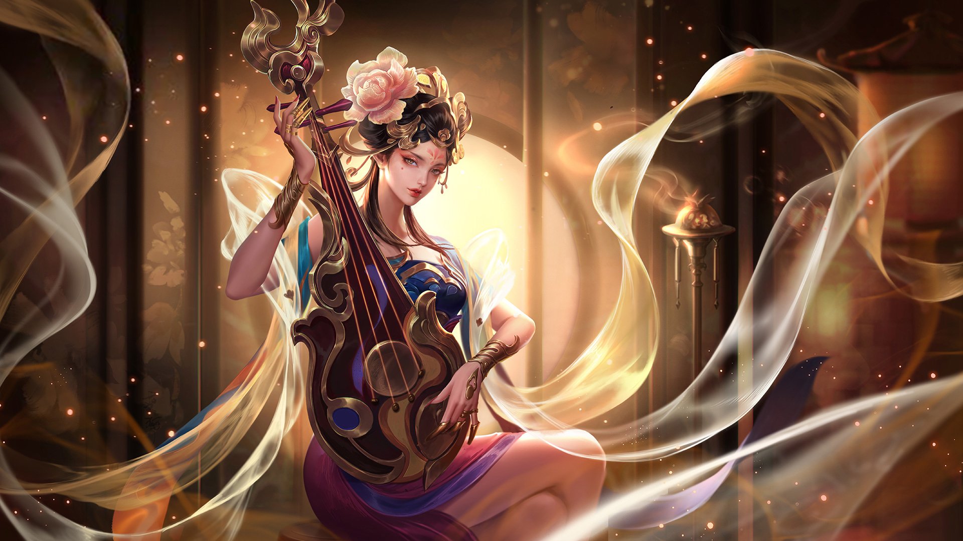 克洛普风暴席卷永恒之城，当重金属摇滚在罗马斗兽场前奏响凯歌