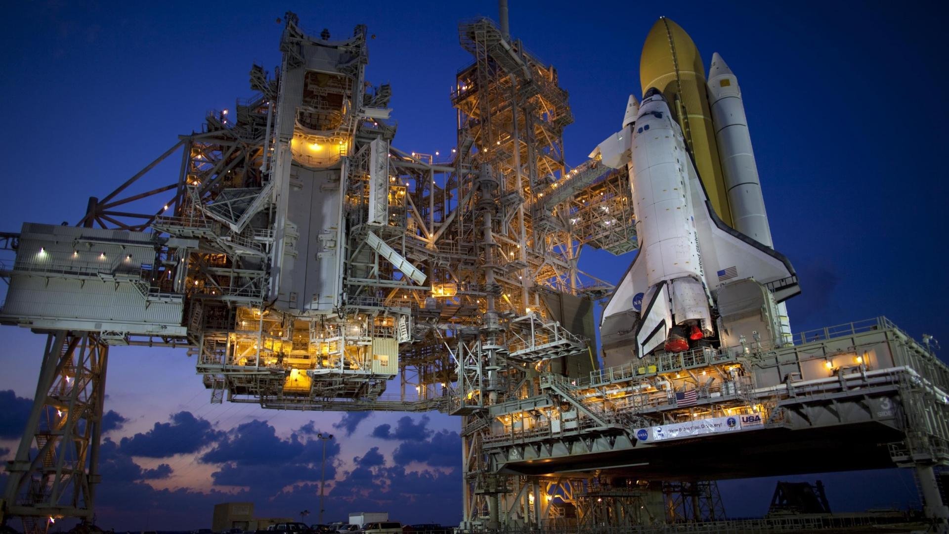 跨界封神夜，C罗的个人英雄主义与阿森纳式的火力压制美学