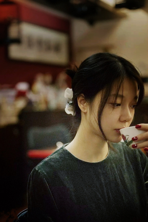 跨界星辰，广厦队以独行侠之姿强势晋级，杰伦格林在意甲焦点战接管比赛的梦幻交响