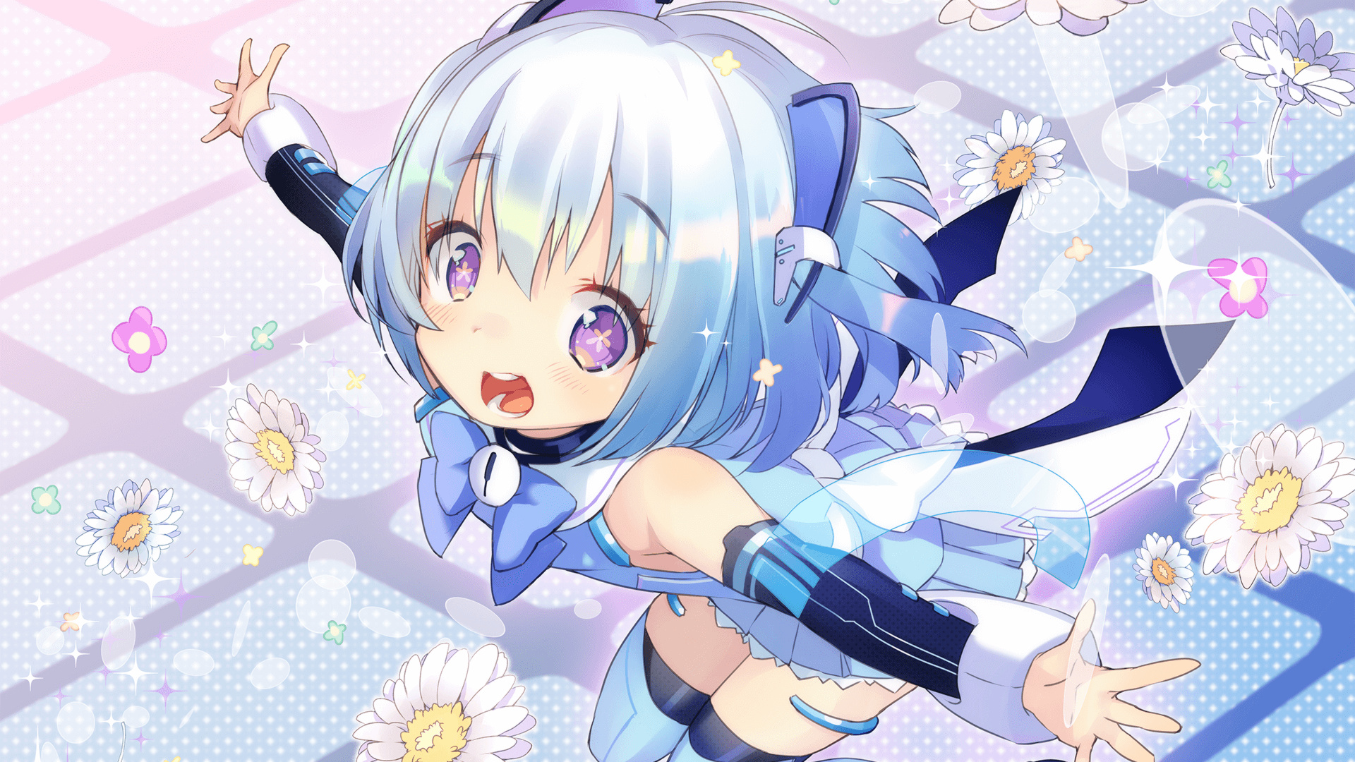 阿坎吉，灯塔撕裂黑夜，卡塔尔绿茵风暴吞噬澳大利亚巨轮