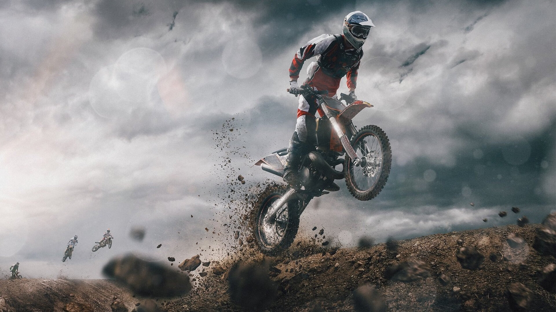 红与蓝的北美决战，世界杯舞台上的曼市终局之战