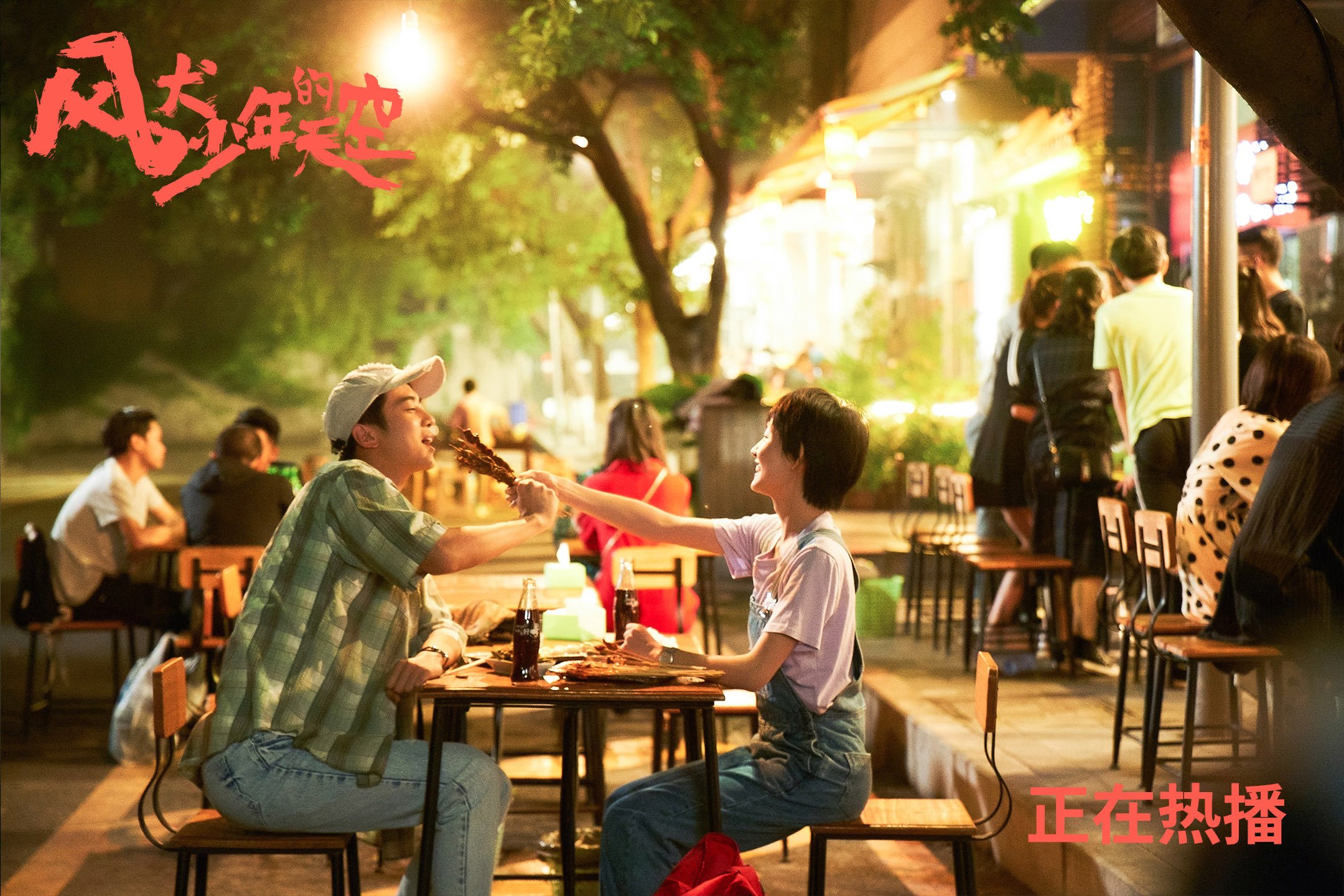 降维打击！灰熊热身赛碾碎上海防线，火箭超新星杰伦·格林上演灭世级表演